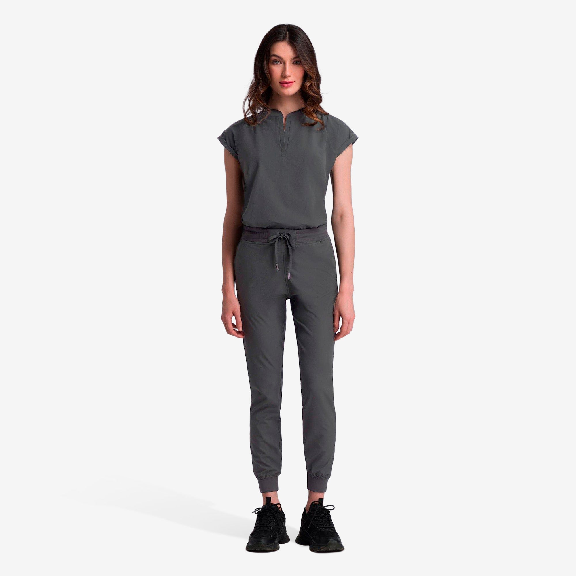 Kanaus® Scrub Casual Go | Dama