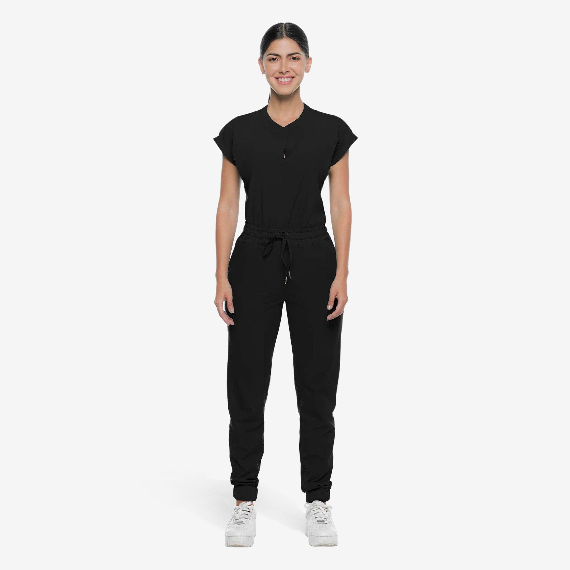 Kanaus® Scrub Casual | Dama