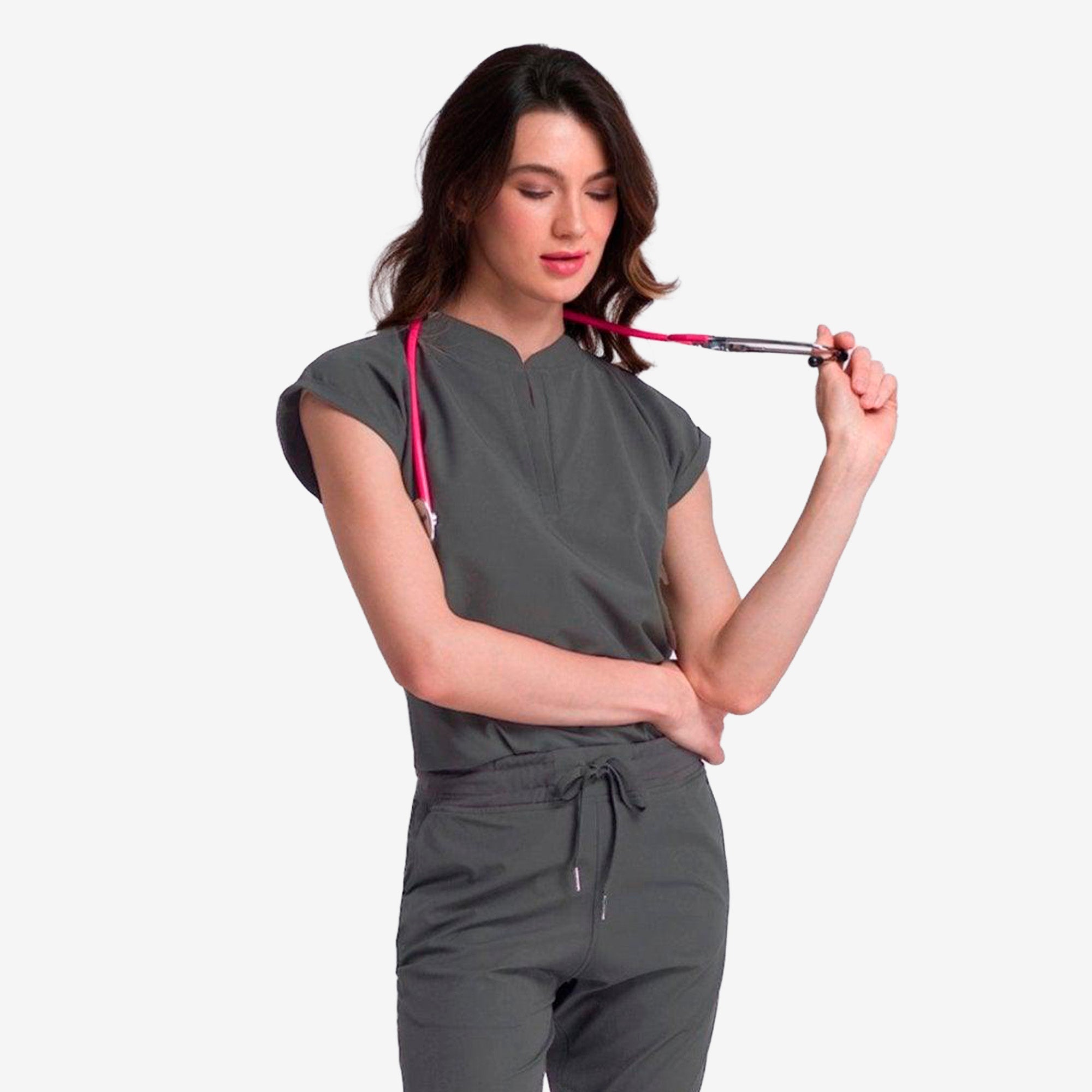 Kanaus® Scrub Casual Go | Dama