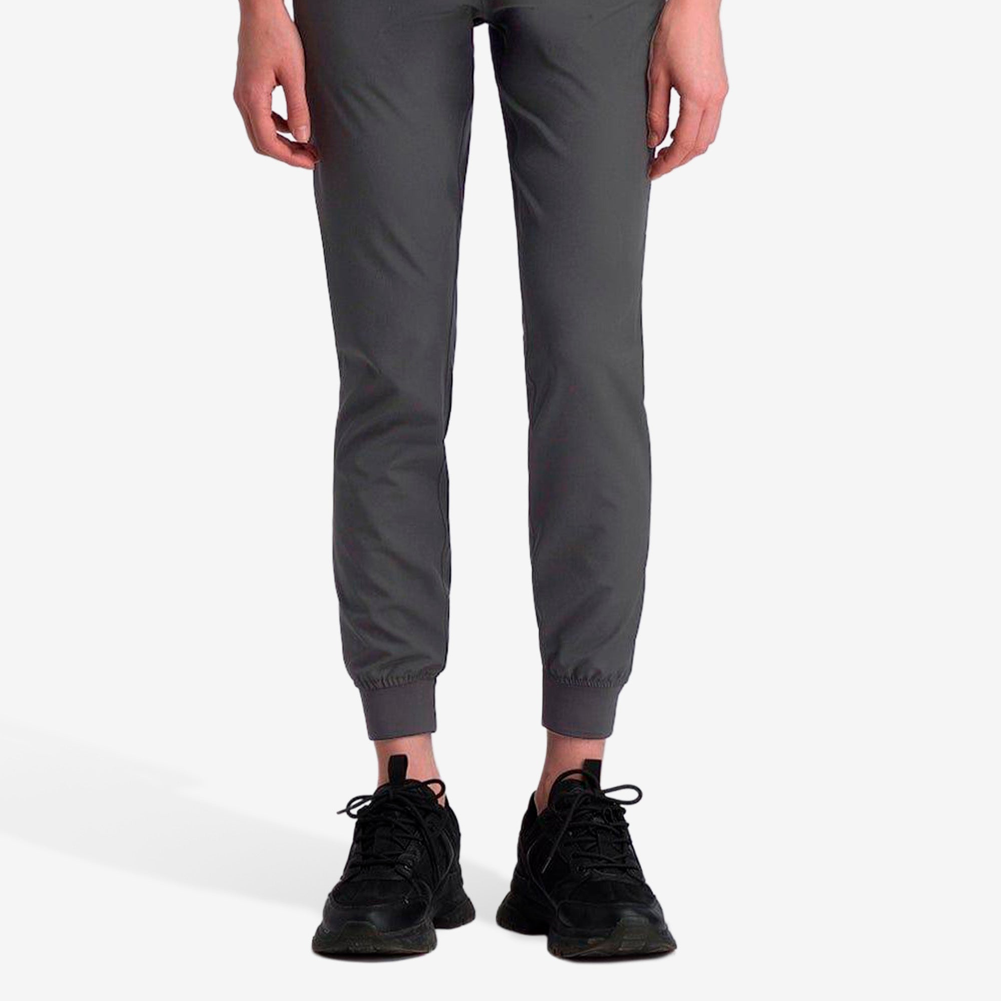 Kanaus® Scrub Casual Go | Dama