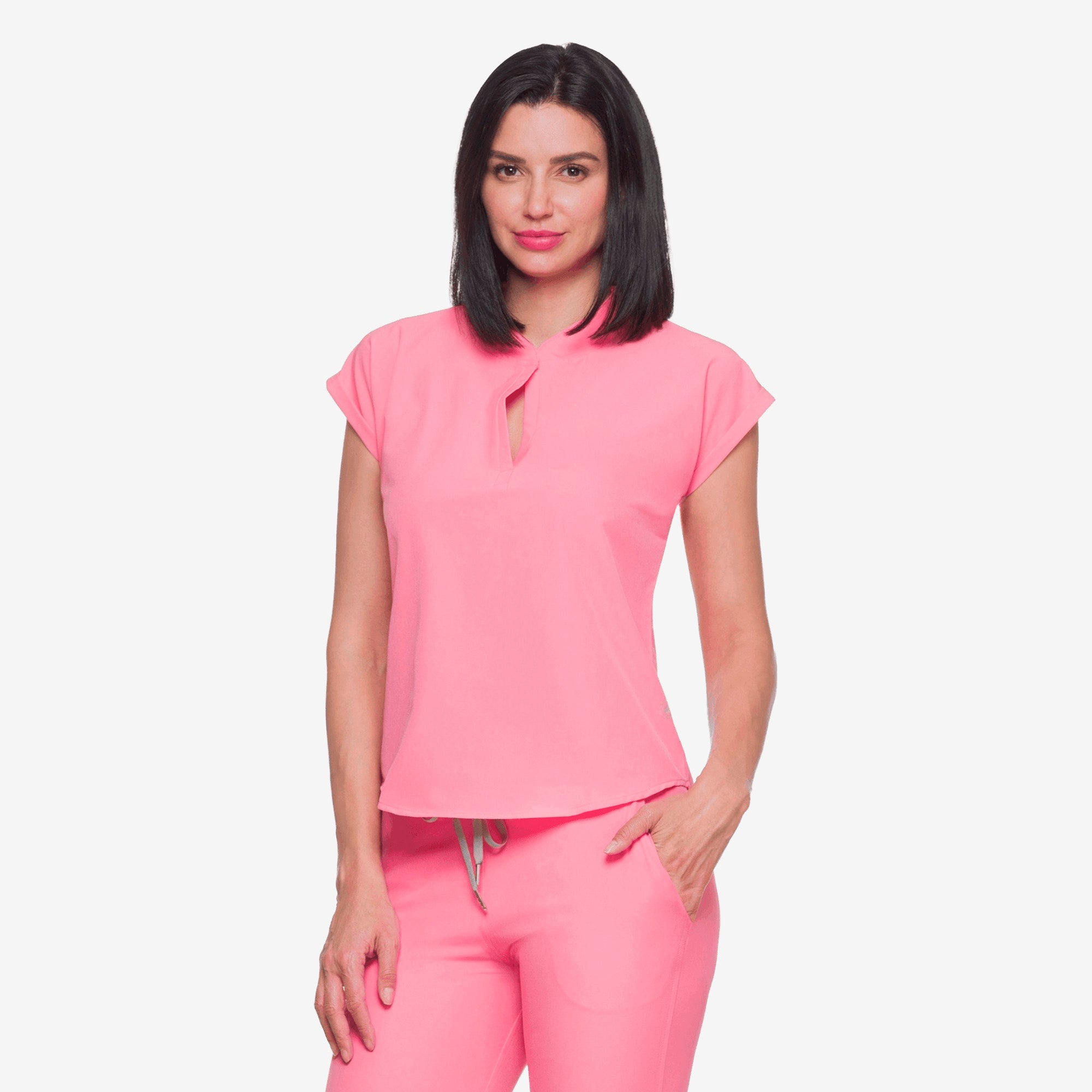 Kanaus® Scrub Casual Go | Dama
