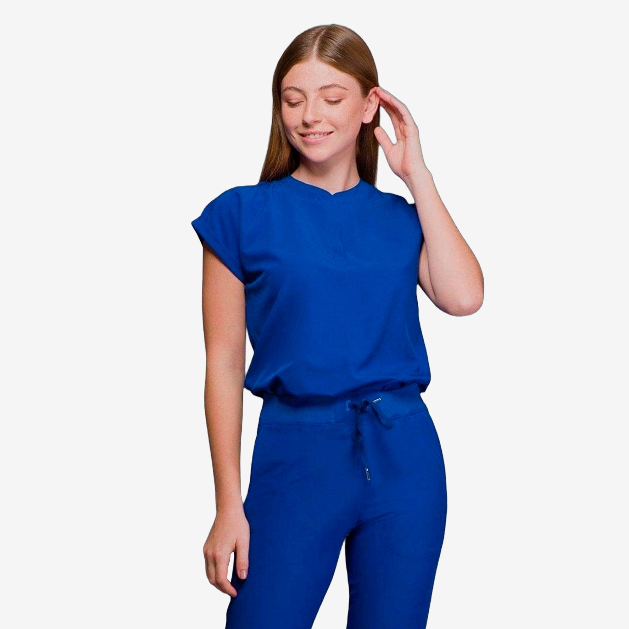 Kanaus® Scrub Casual | Dama