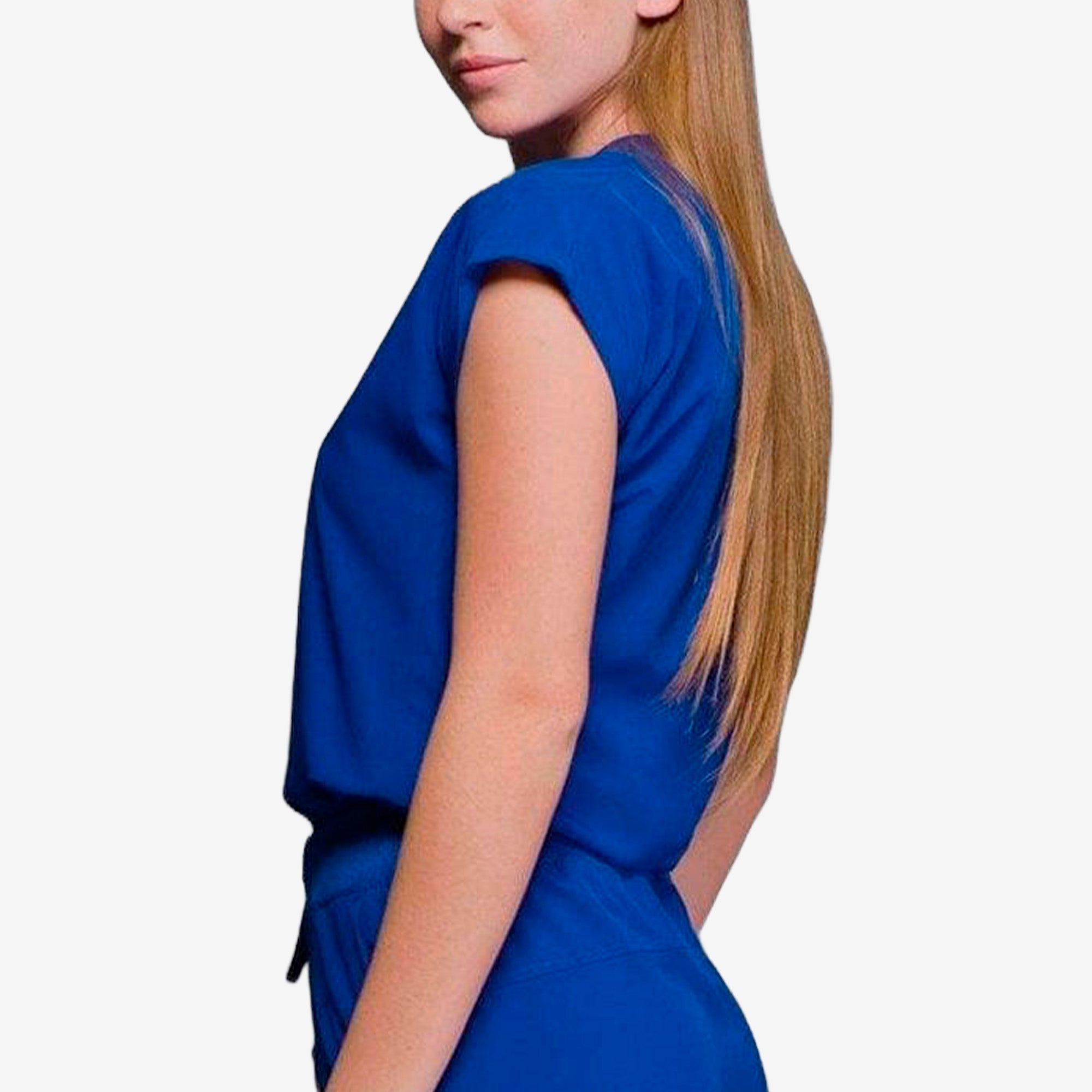 Kanaus® Scrub Casual | Dama