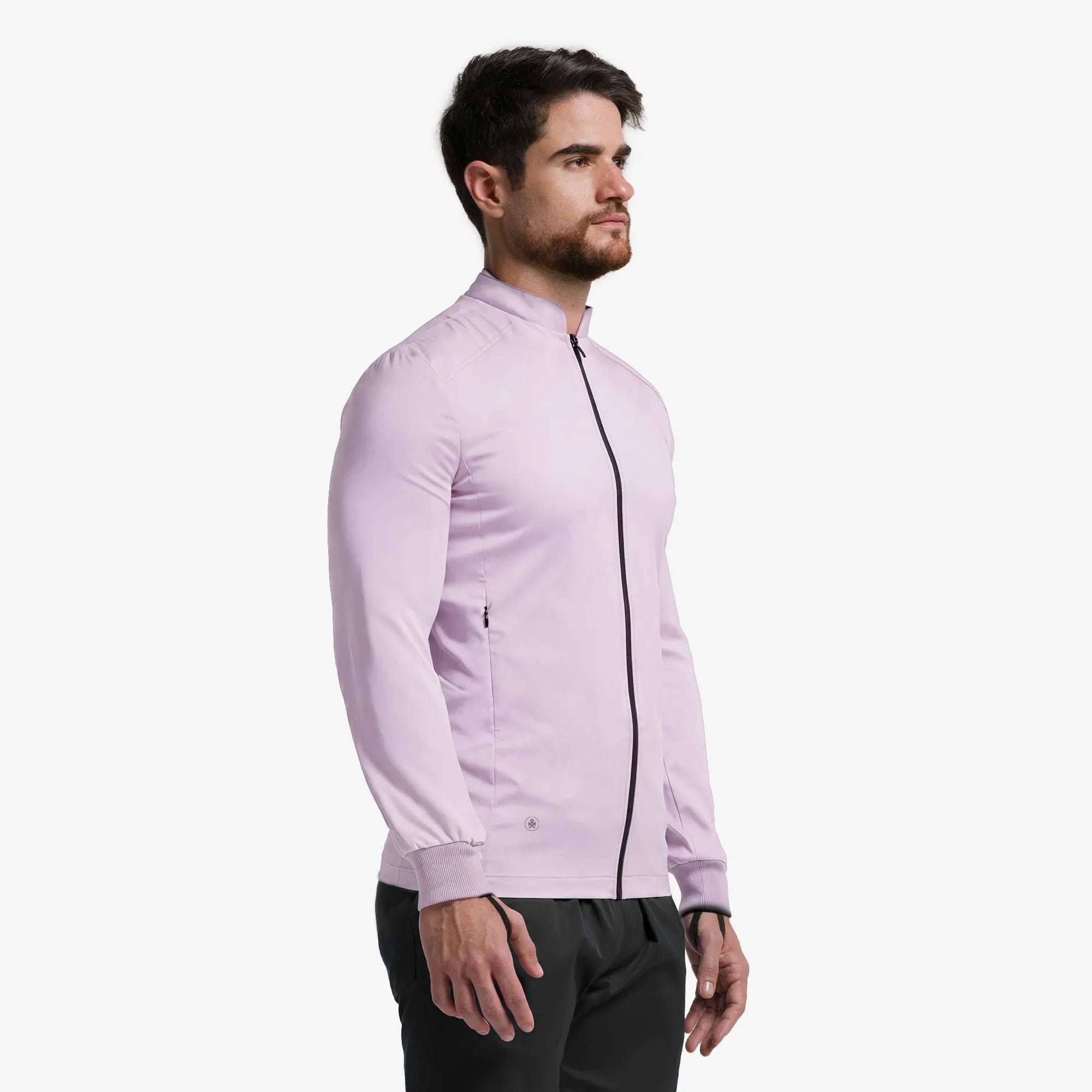 Kanaus® Elemental Jacket Sensory | Caballero