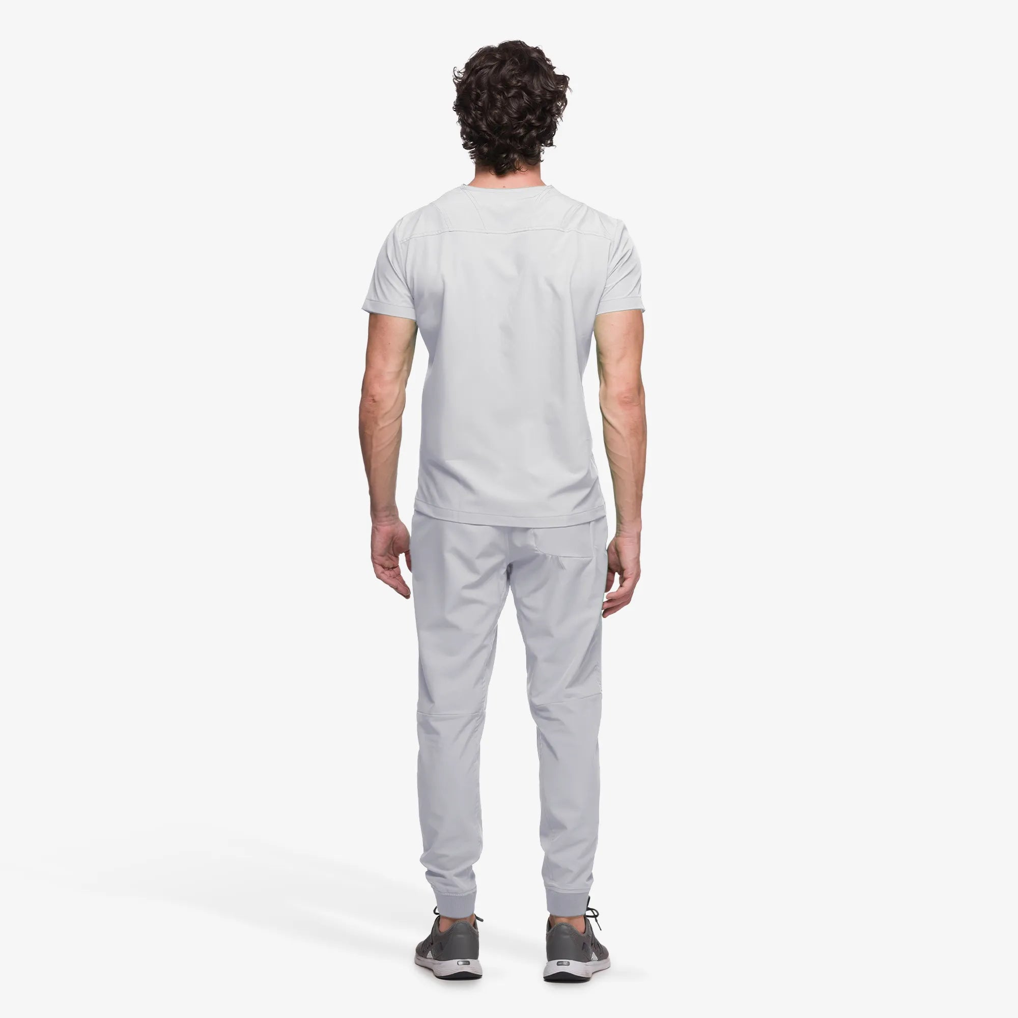 Kanaus® Scrub Casual | Caballero