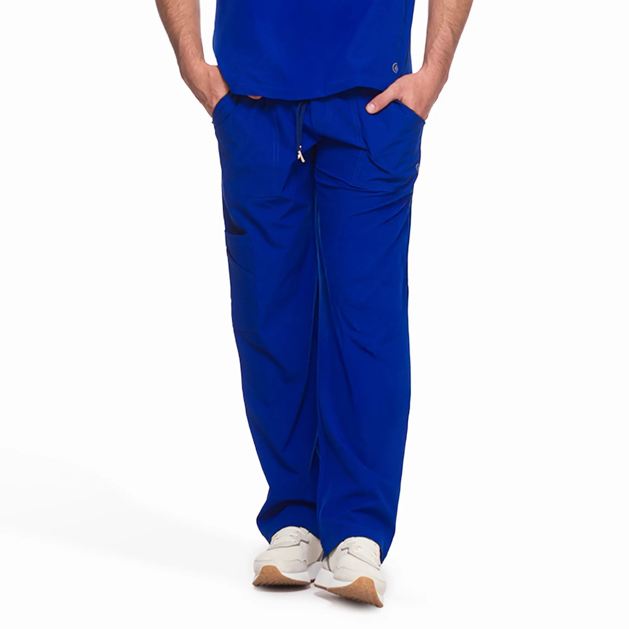 Kanaus® Pants Classic | Caballero
