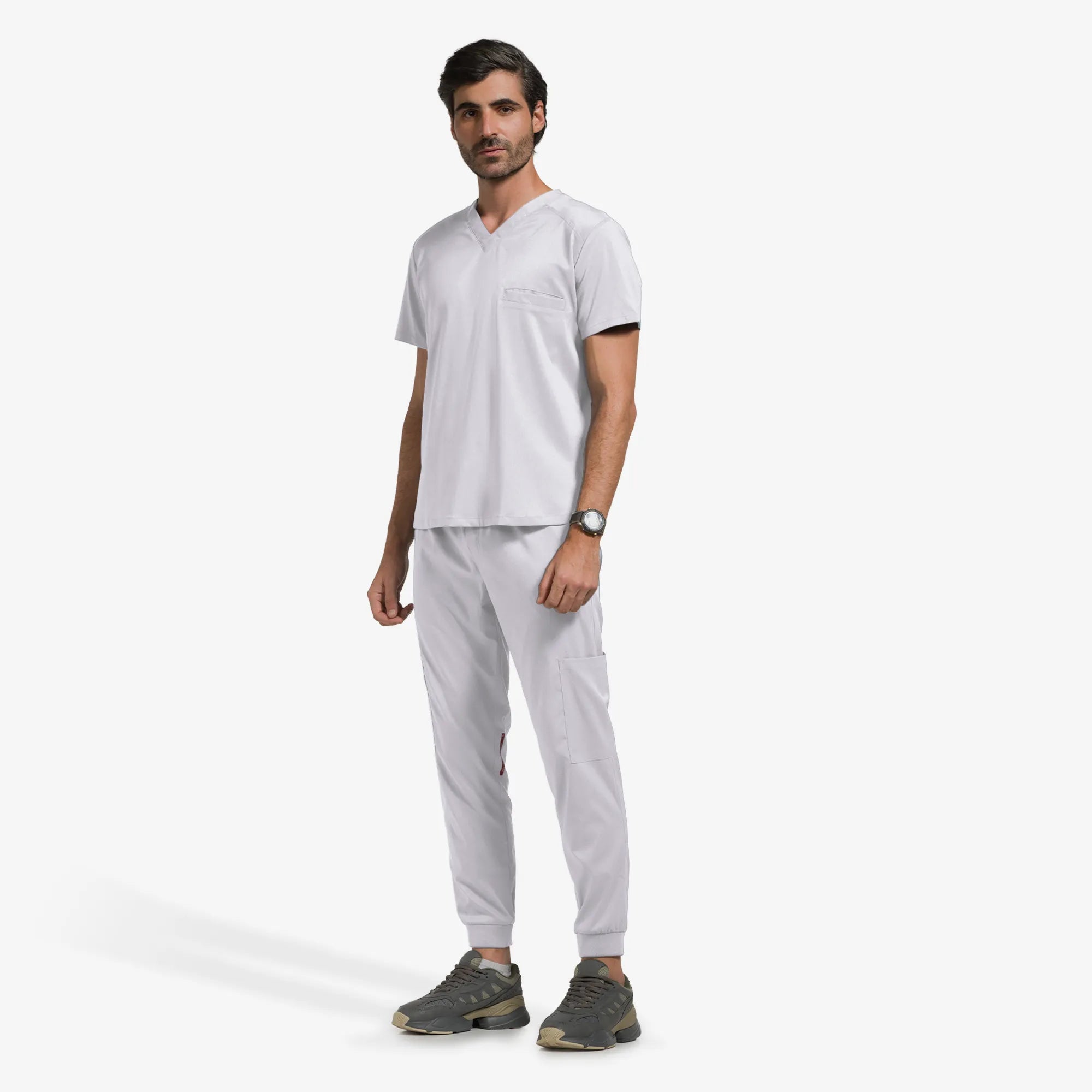 Kanaus® Scrub Beyond | Caballero