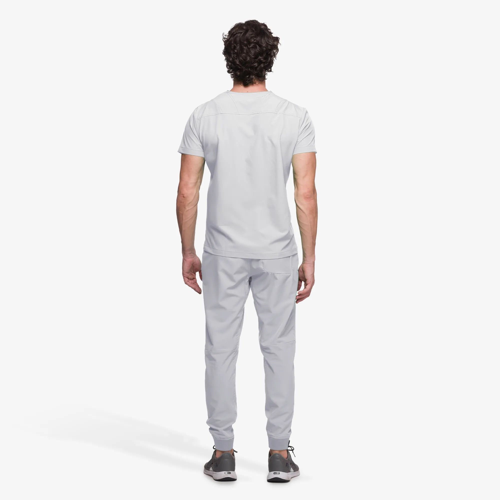 Kanaus® Scrub Casual Go | Caballero