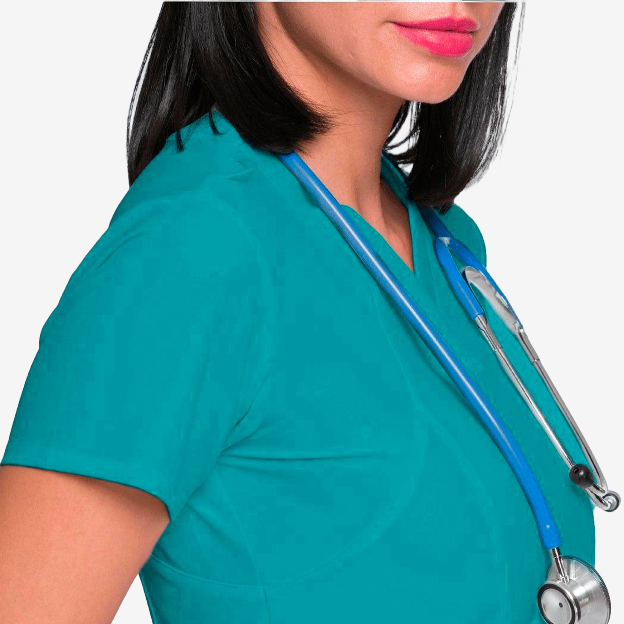 Kanaus® Scrub Classic | Dama