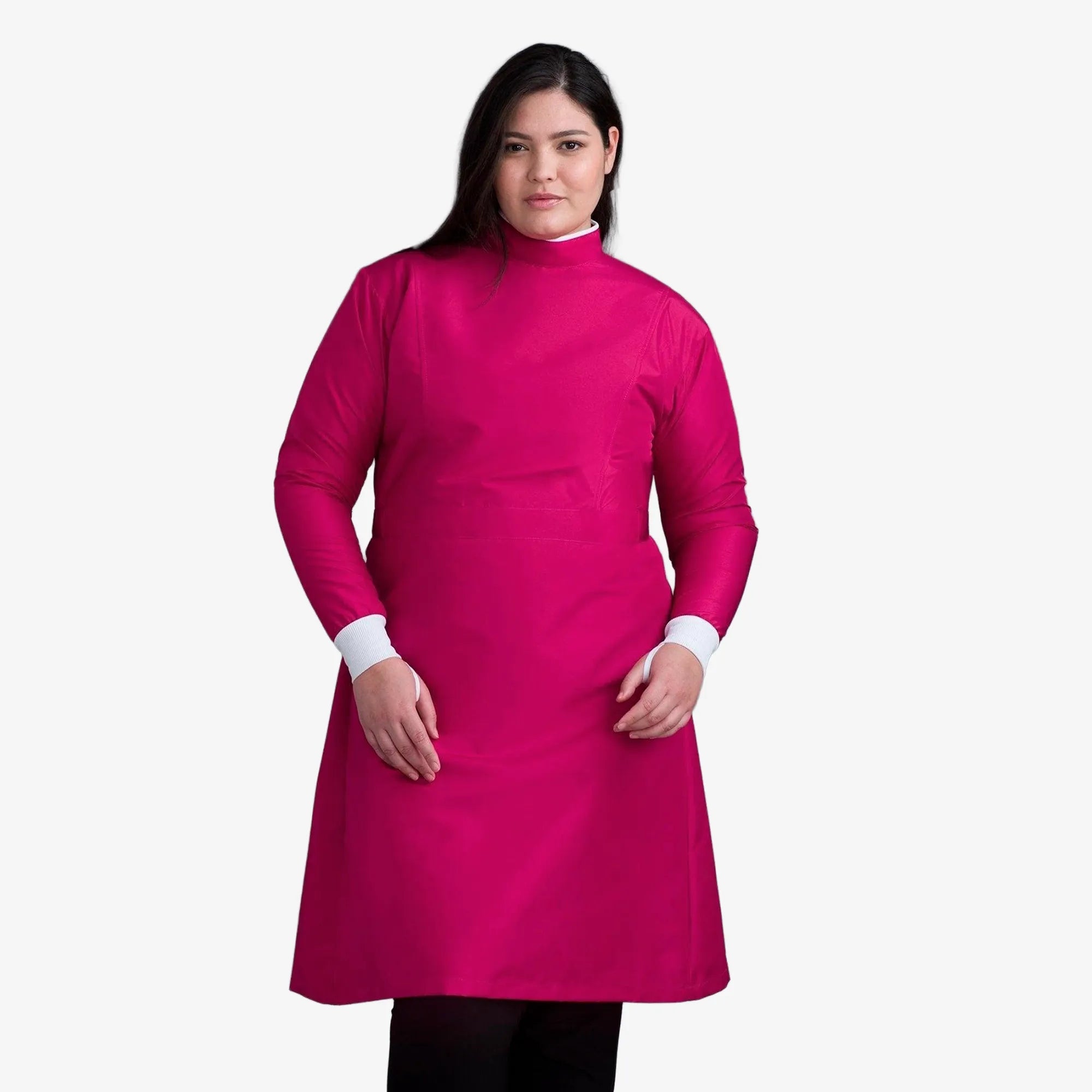 Kanaus® New Coat II | Dama