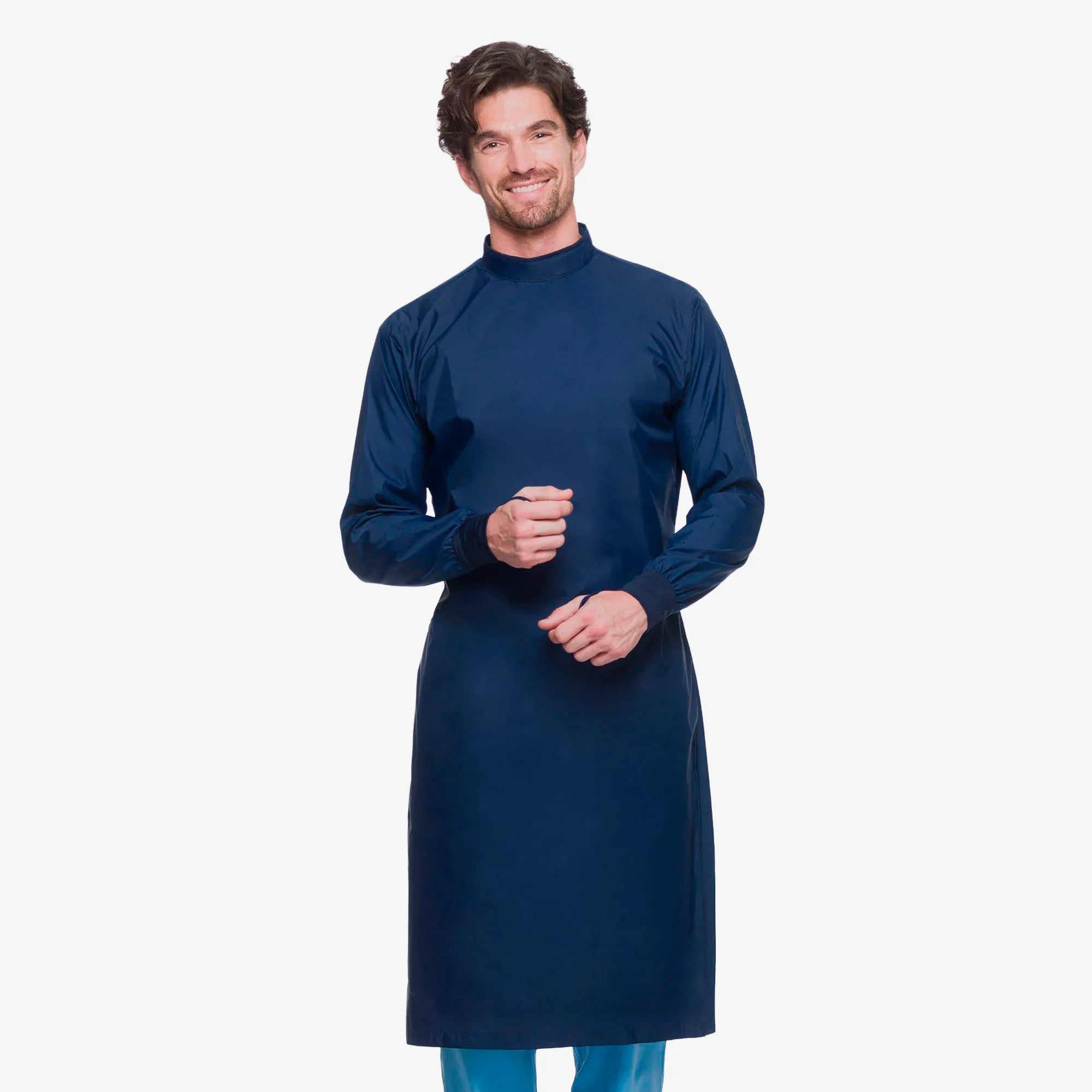 Kanaus® Coat Pro | Caballero