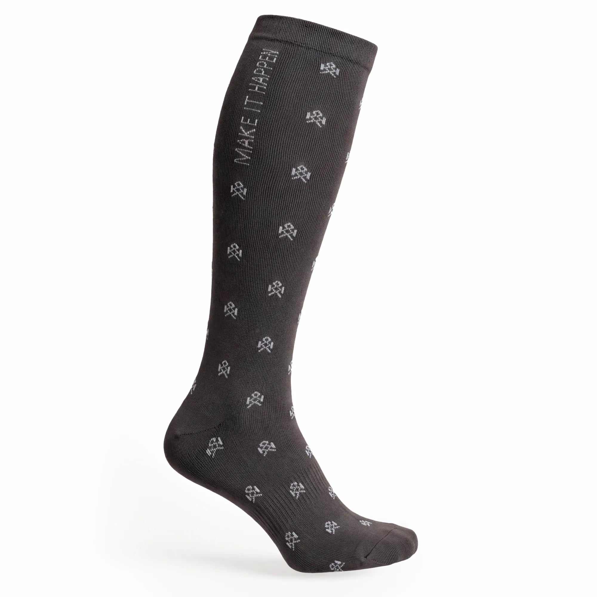 Kanaus® Step Up | Dama