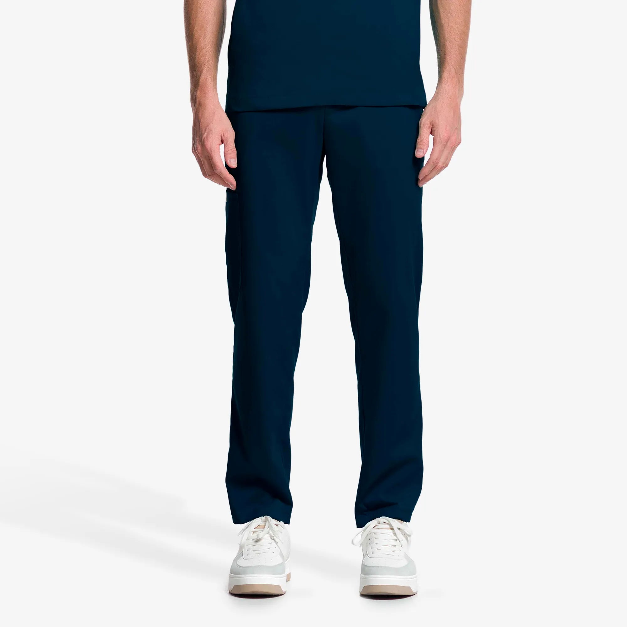 Kanaus® Pants Core Classic Sensory | Caballero