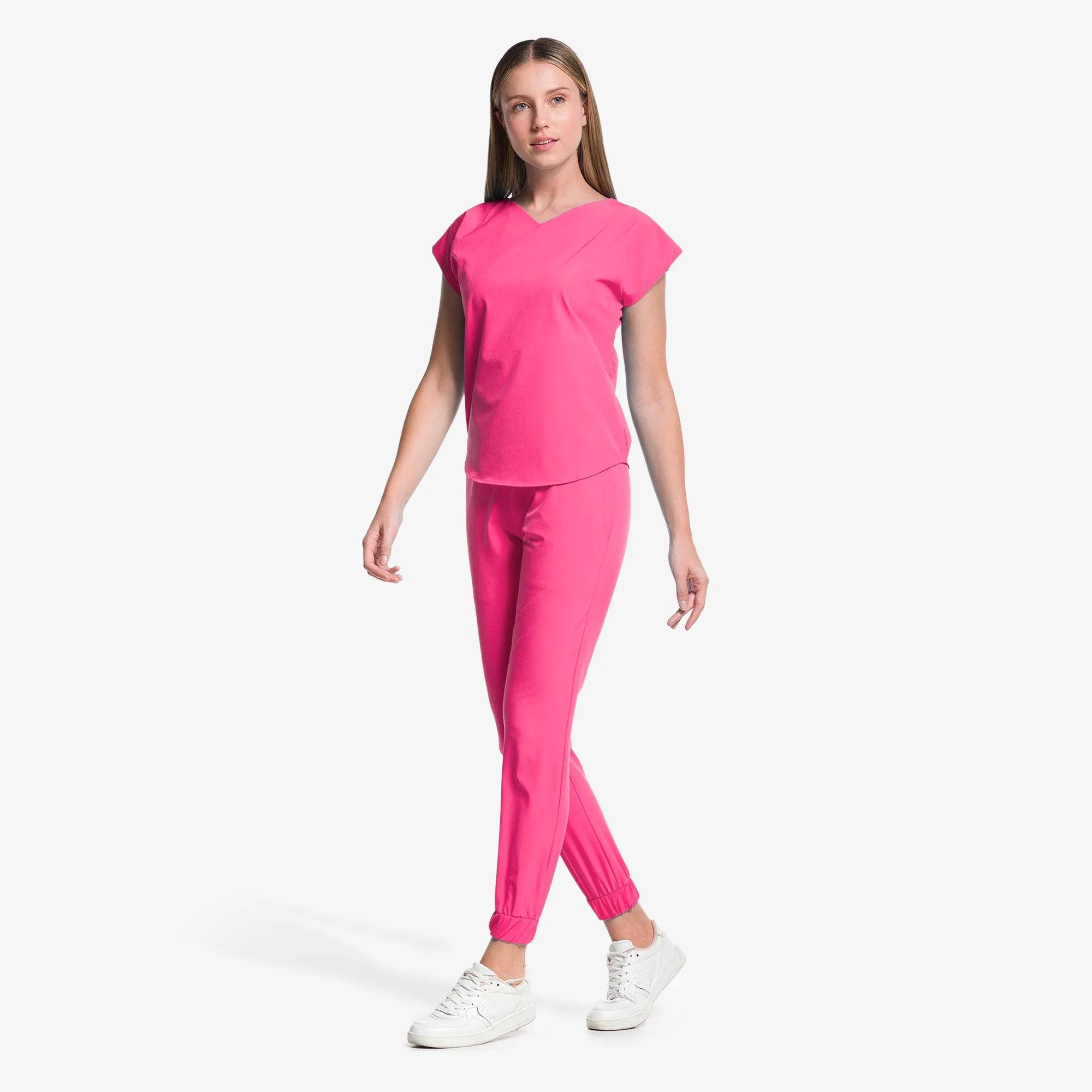 Kanaus® Pants Defense | Dama