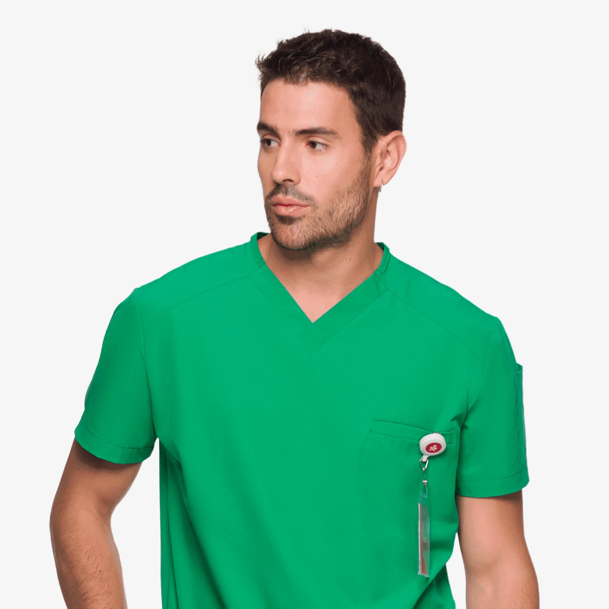 Kanaus® Top Multipocket | Caballero