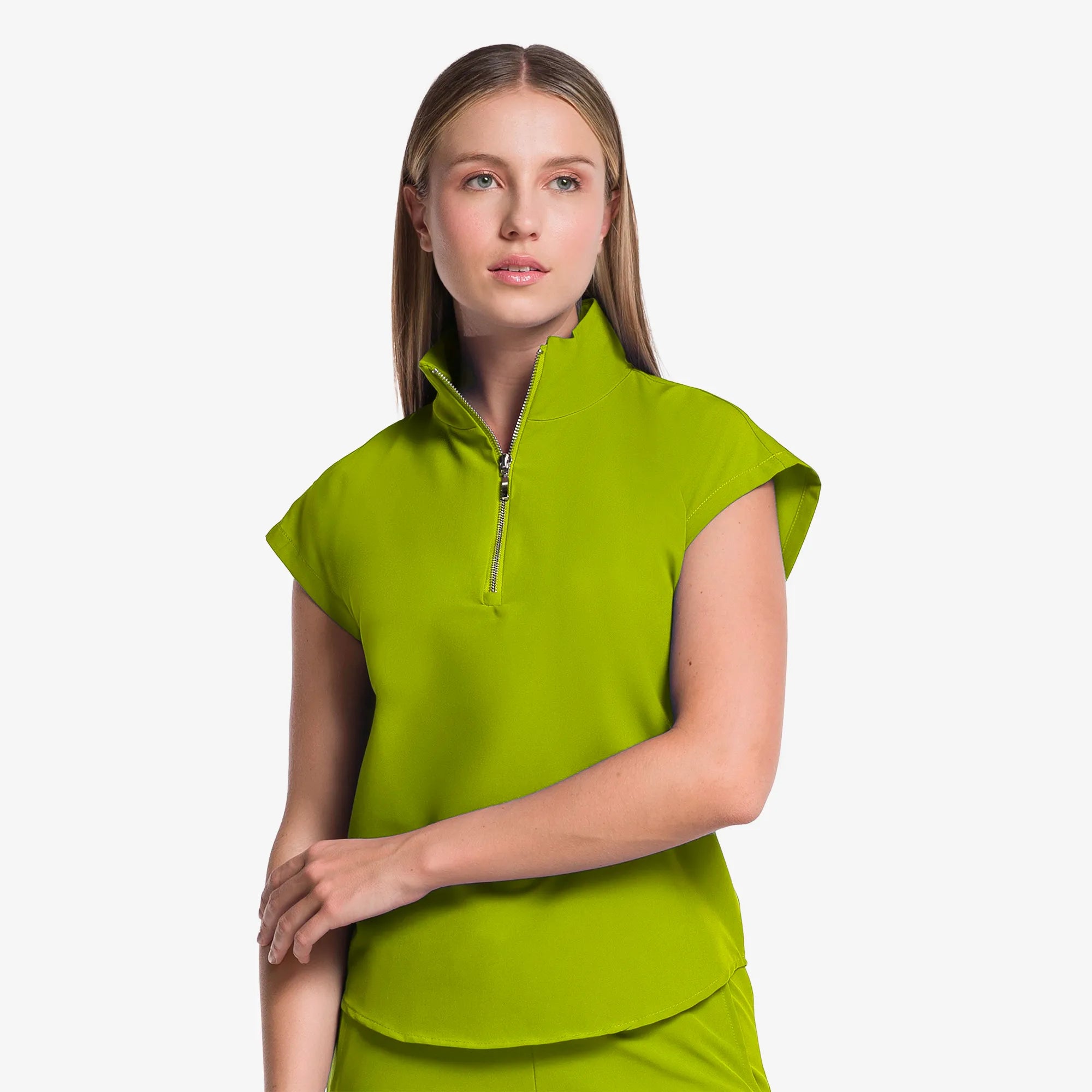 Kanaus® Scrub Zarina | Dama