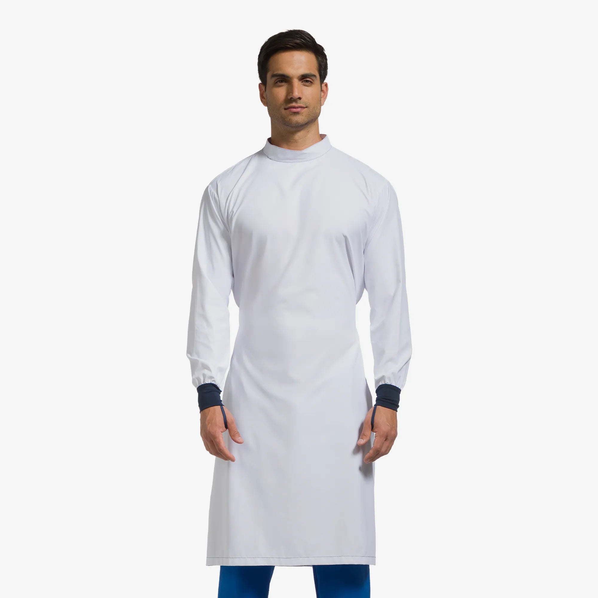 Kanaus® Coat Pro III | Caballero