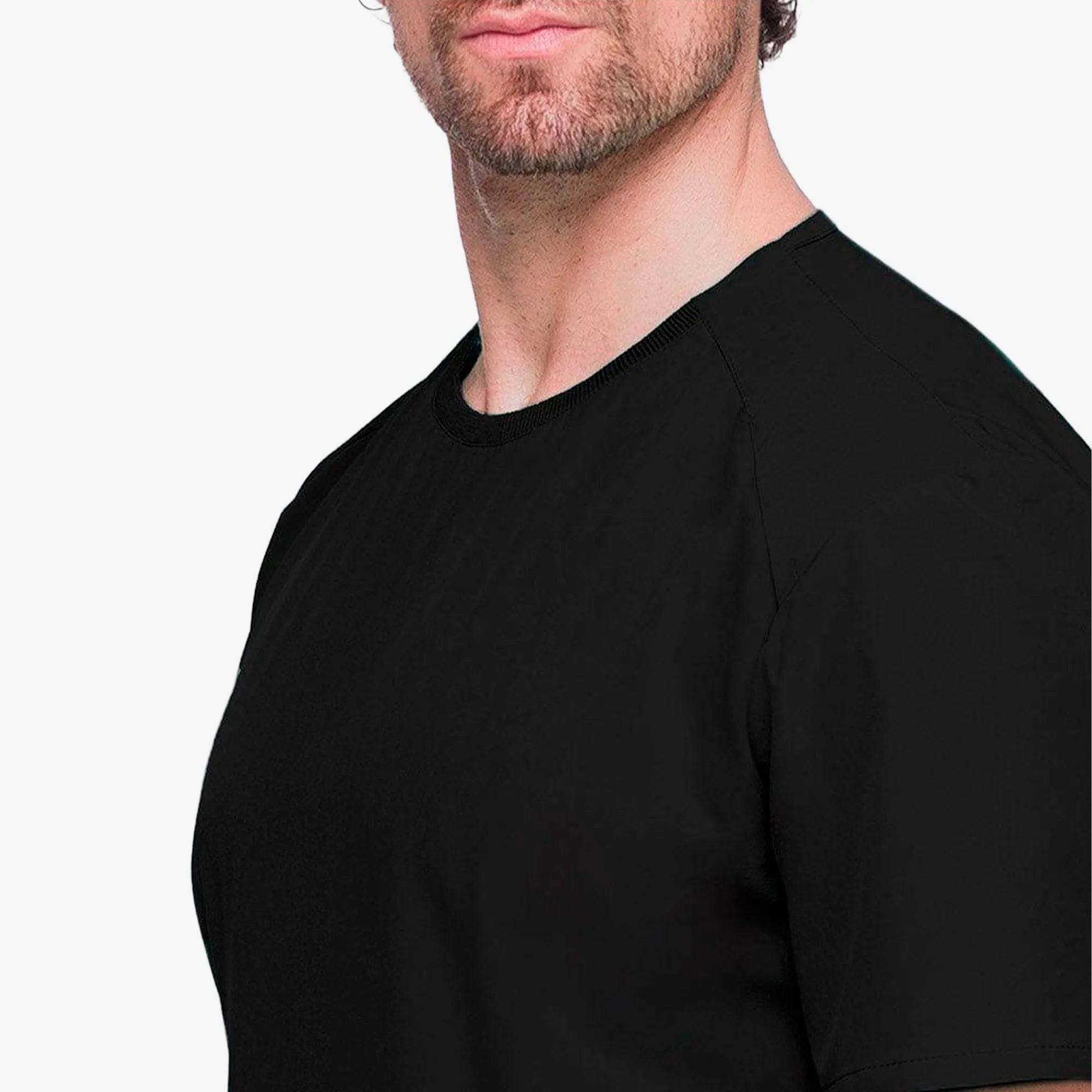 Kanaus® Top Sport | Caballero