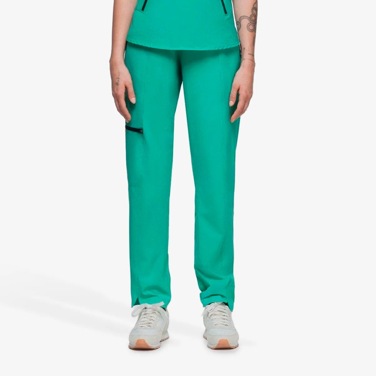 Kanaus® Pants Sport | Dama