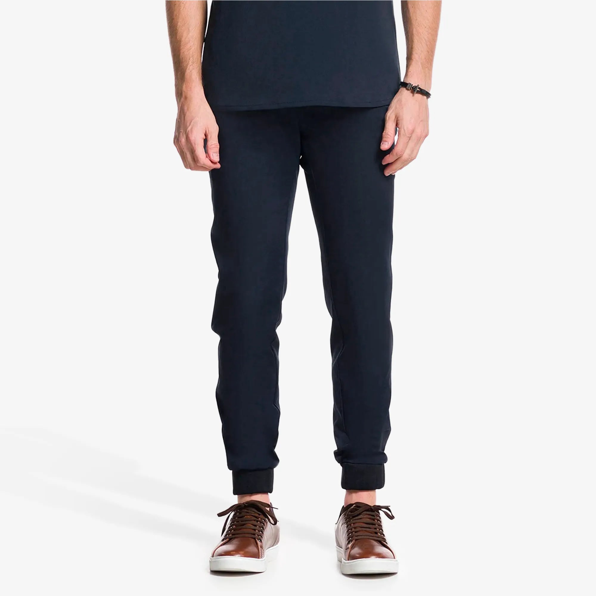 Kanaus® Pants Casual Mao Sensory | Caballero