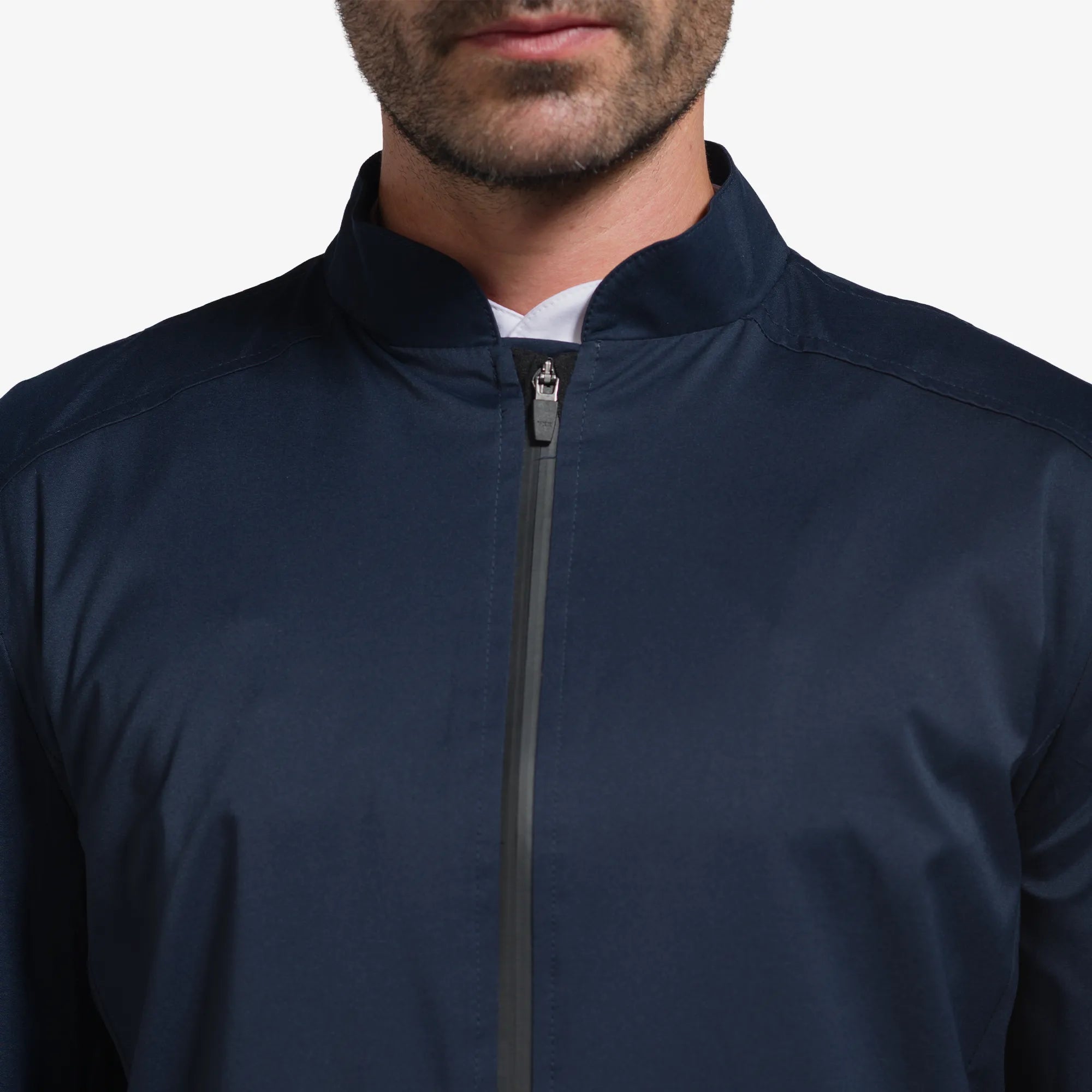 Kanaus® Elemental Jacket Sensory | Caballero