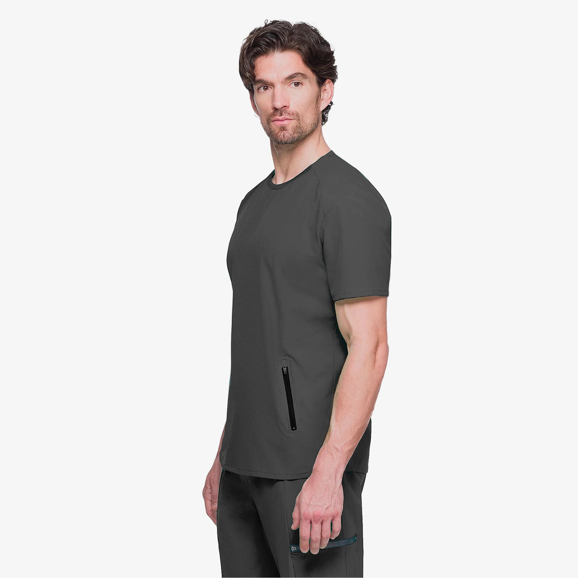 Kanaus® Top Sport | Caballero