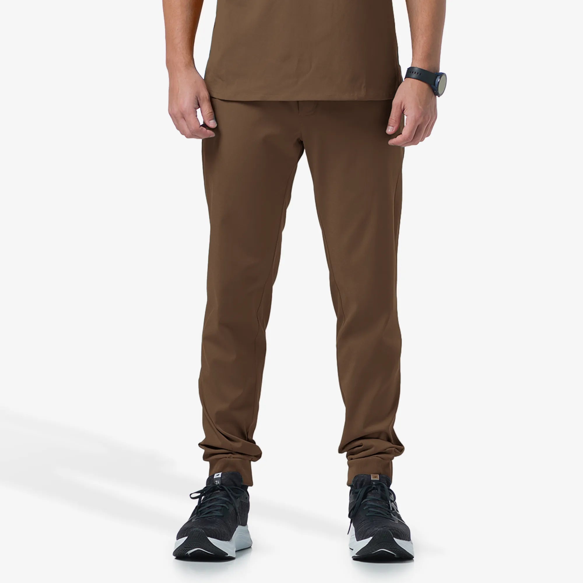 Kanaus® Pants Casual Mao | Caballero