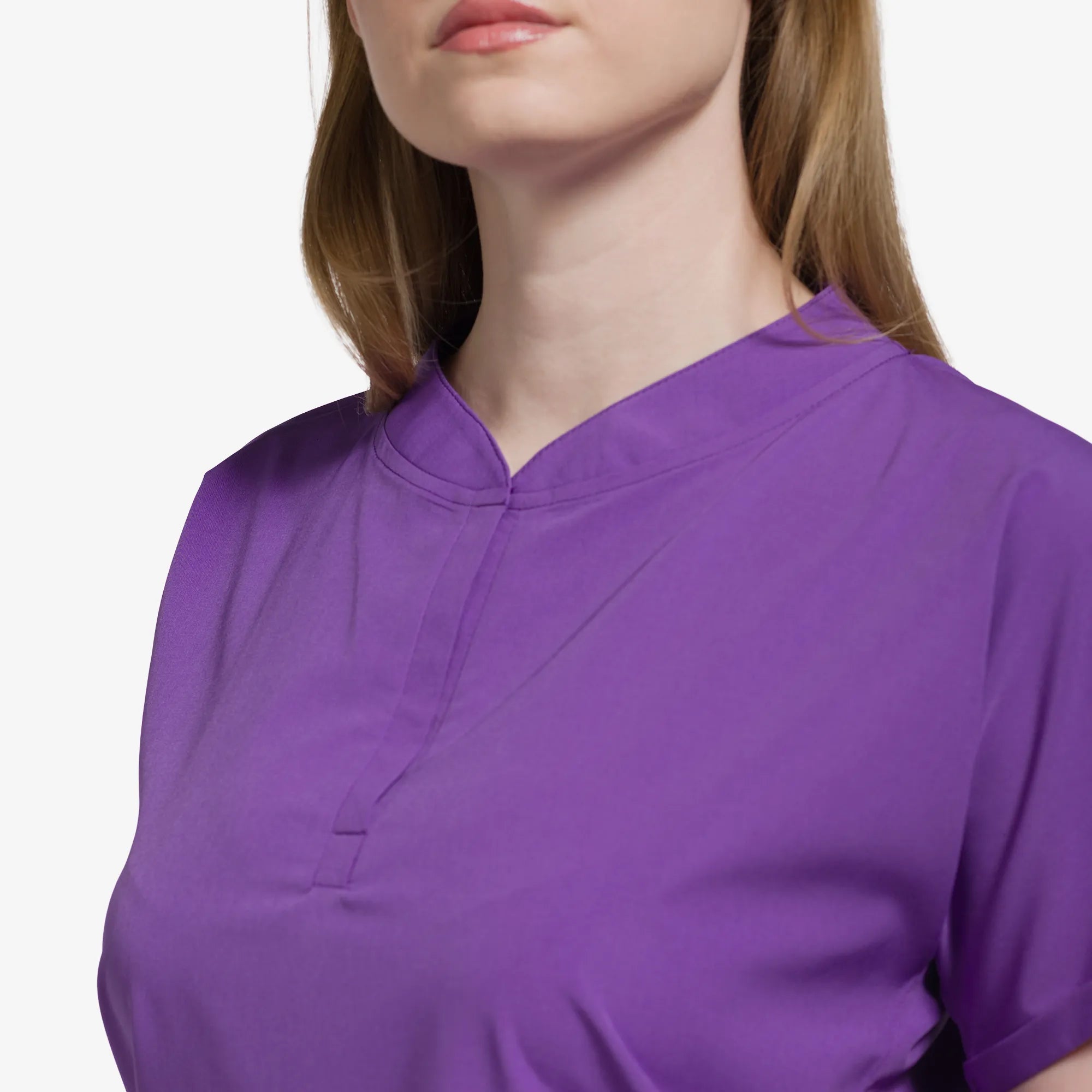 Kanaus® Scrub Legacy | Dama