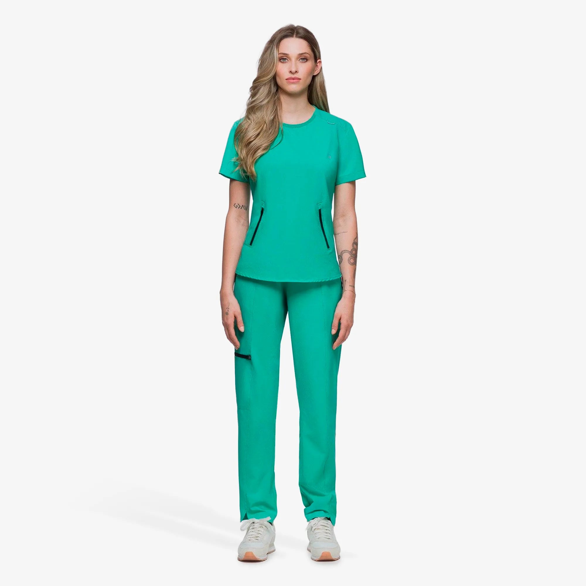 Kanaus® Top Sport | Dama
