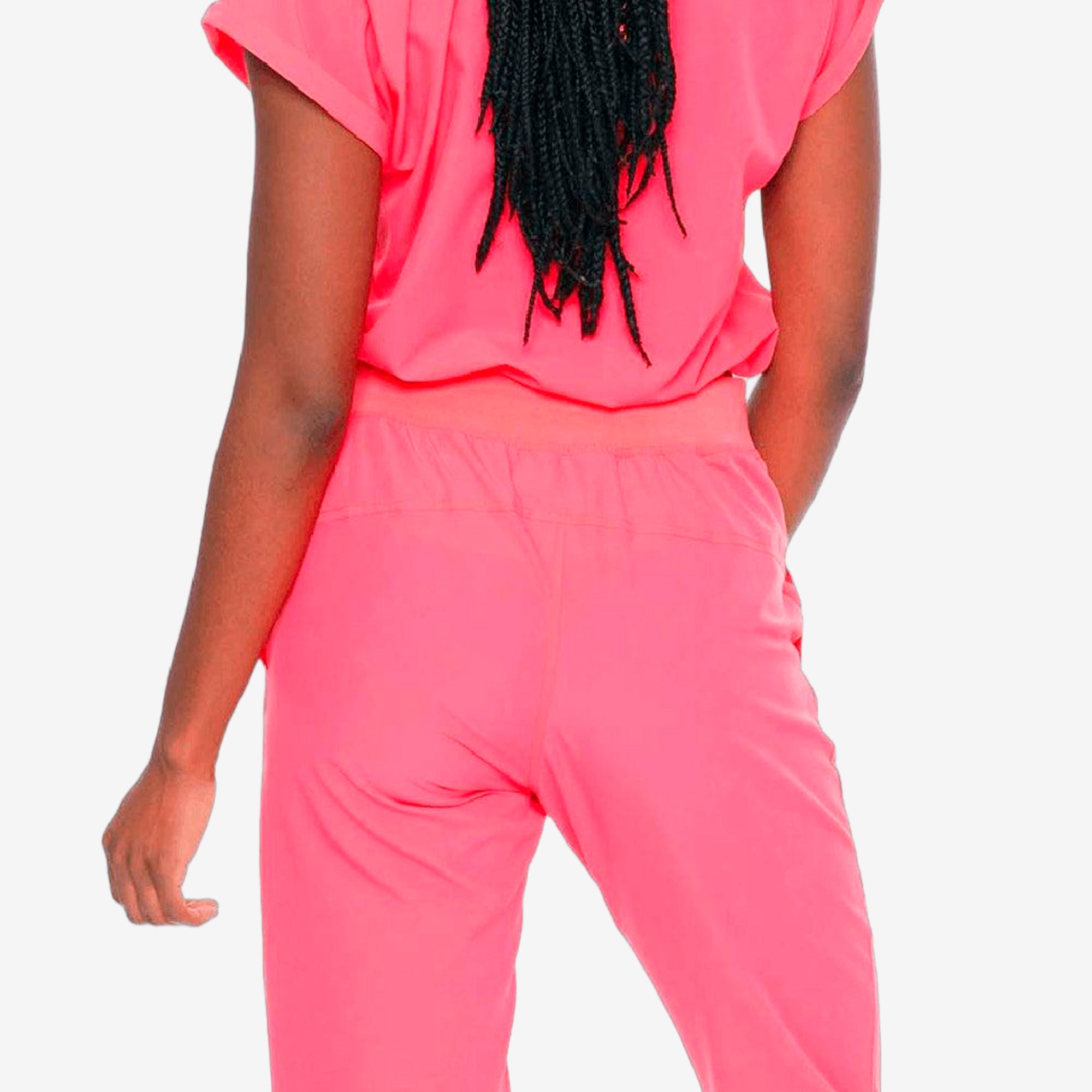 Kanaus® Scrub Casual Go | Dama