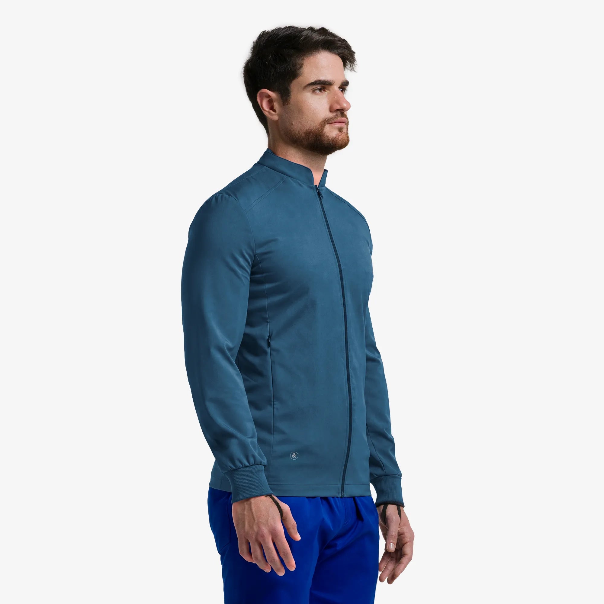 Kanaus® Elemental Jacket | Caballero