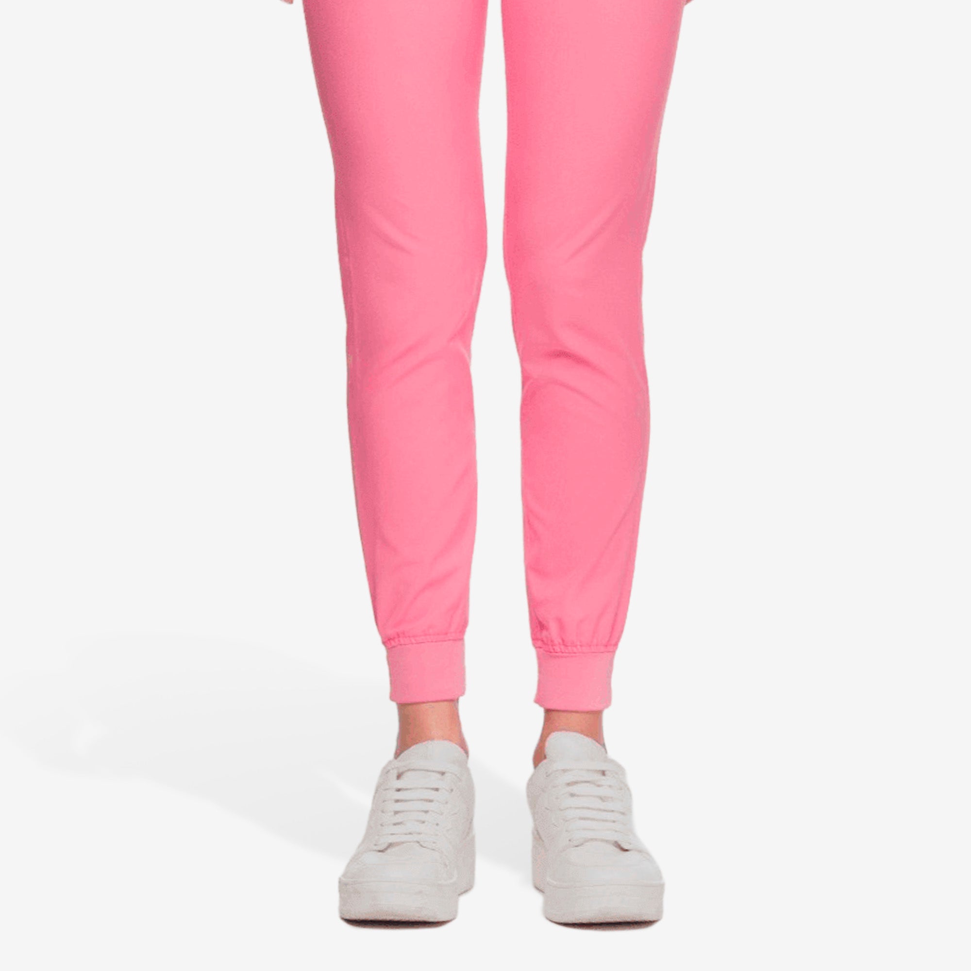 Kanaus® Scrub Casual Go | Dama