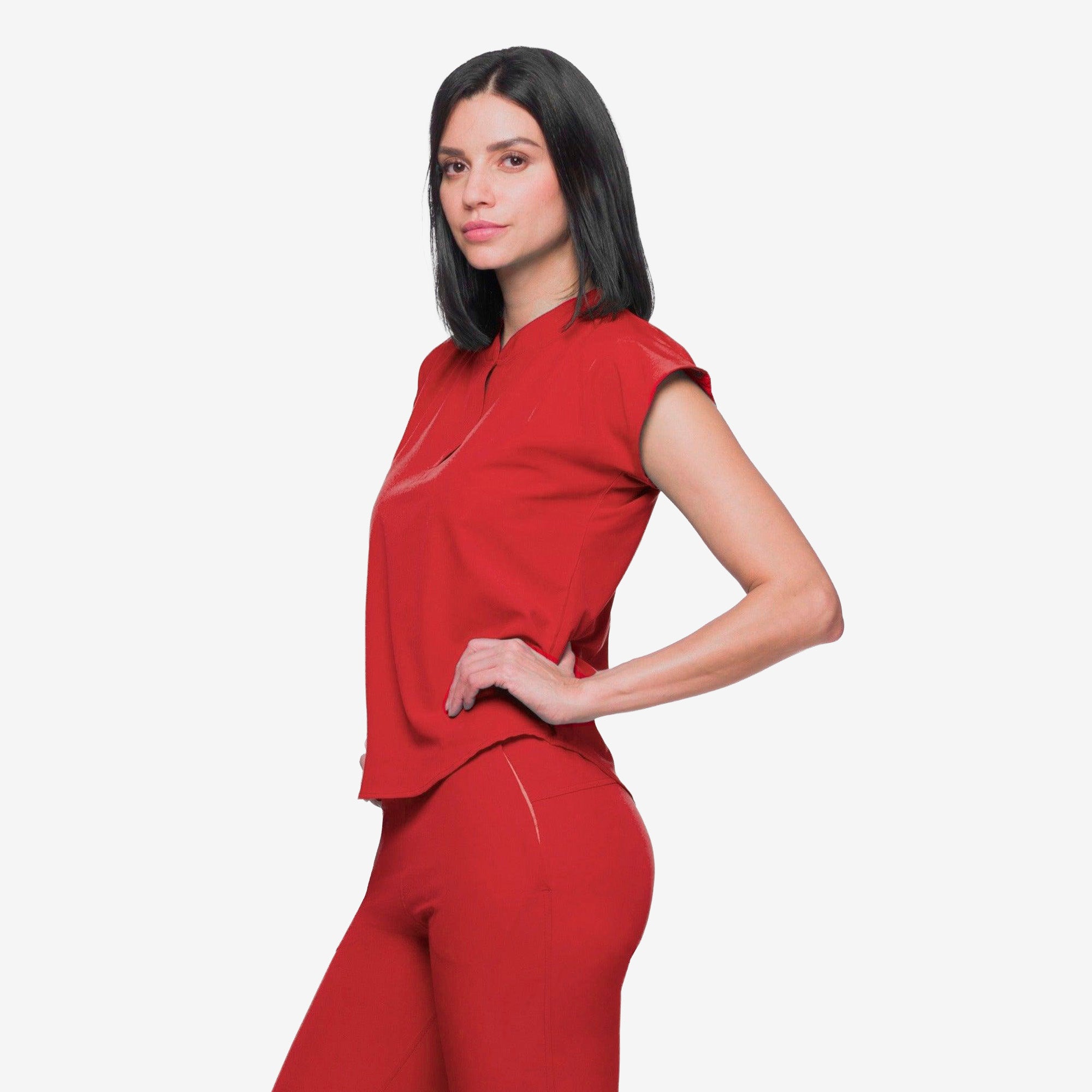 Kanaus® Scrub Casual Go | Dama