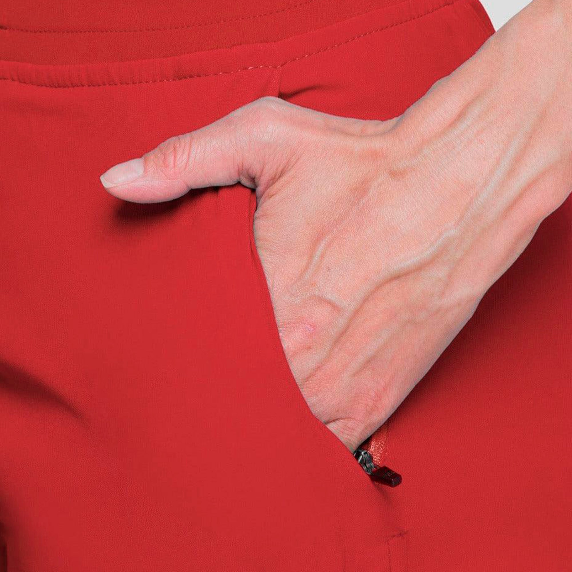 Kanaus® Scrub Casual Go | Dama