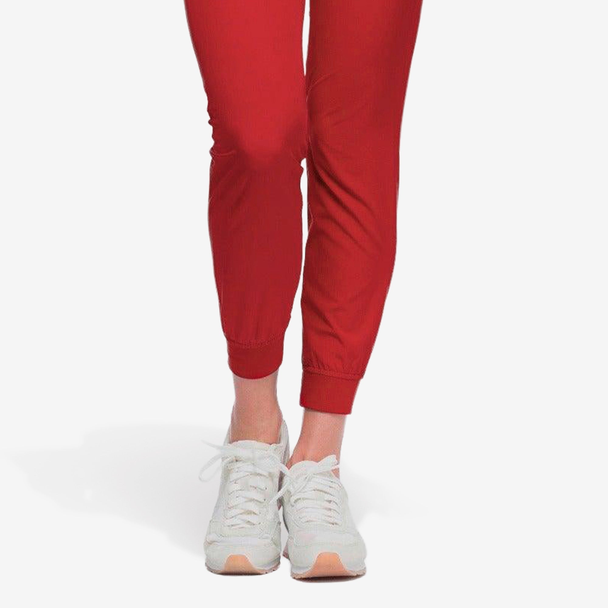 Kanaus® Scrub Casual Go | Dama