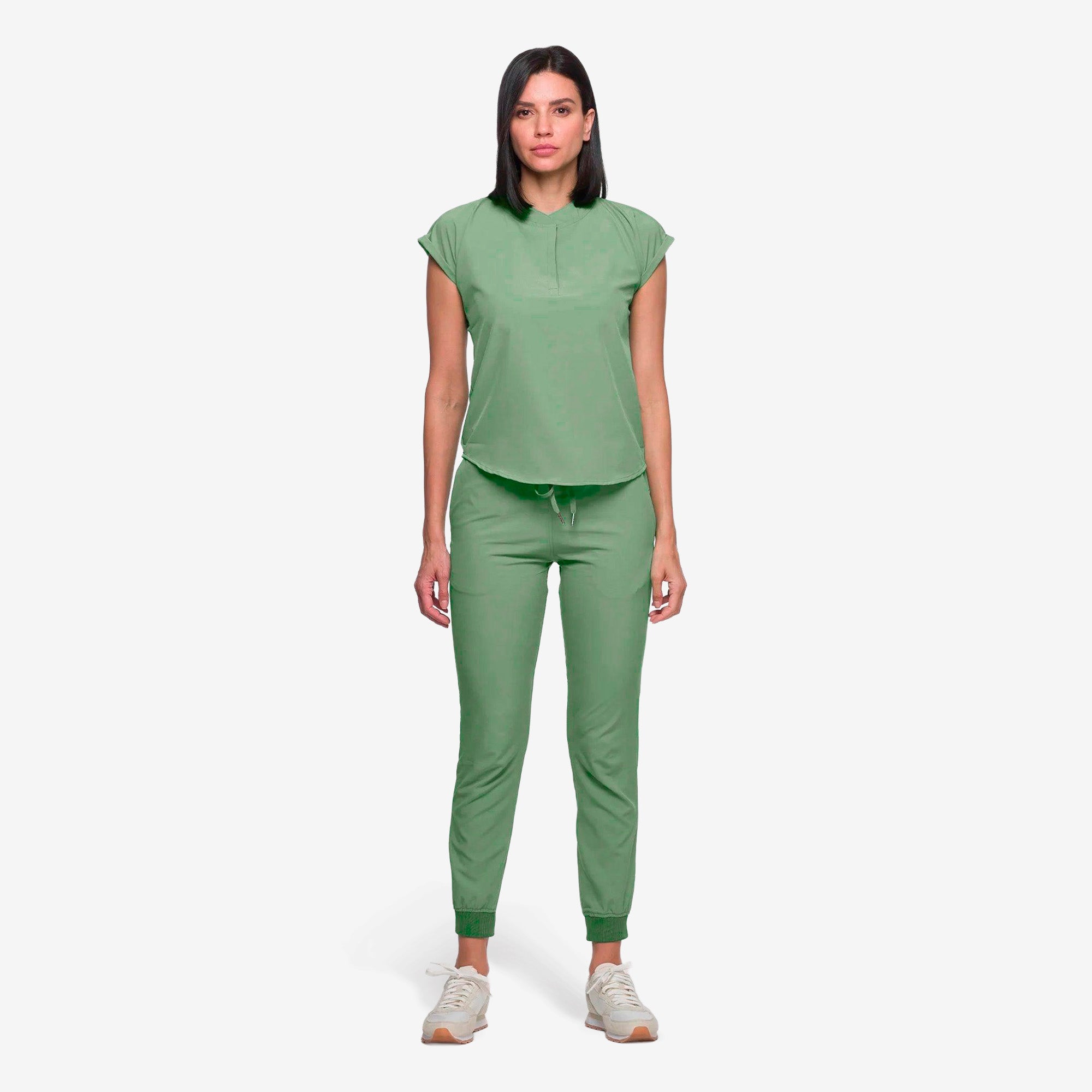 Kanaus® Scrub Casual Go | Dama