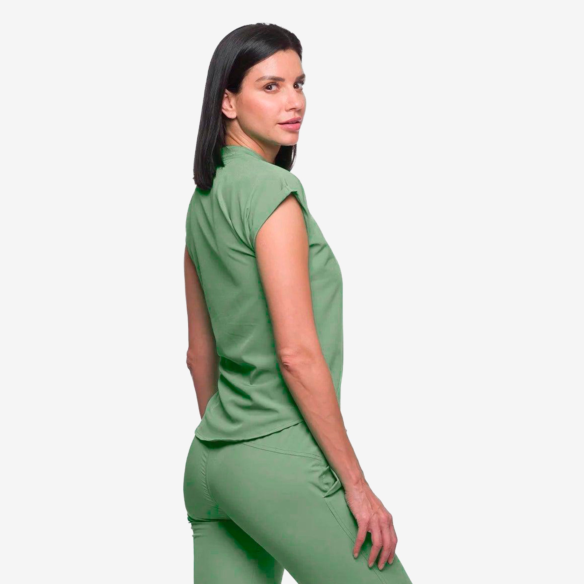 Kanaus® Scrub Casual Go | Dama