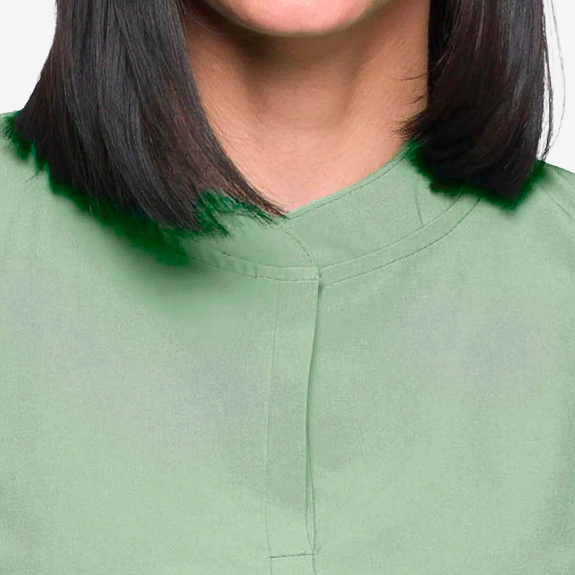 Kanaus® Scrub Casual Go | Dama