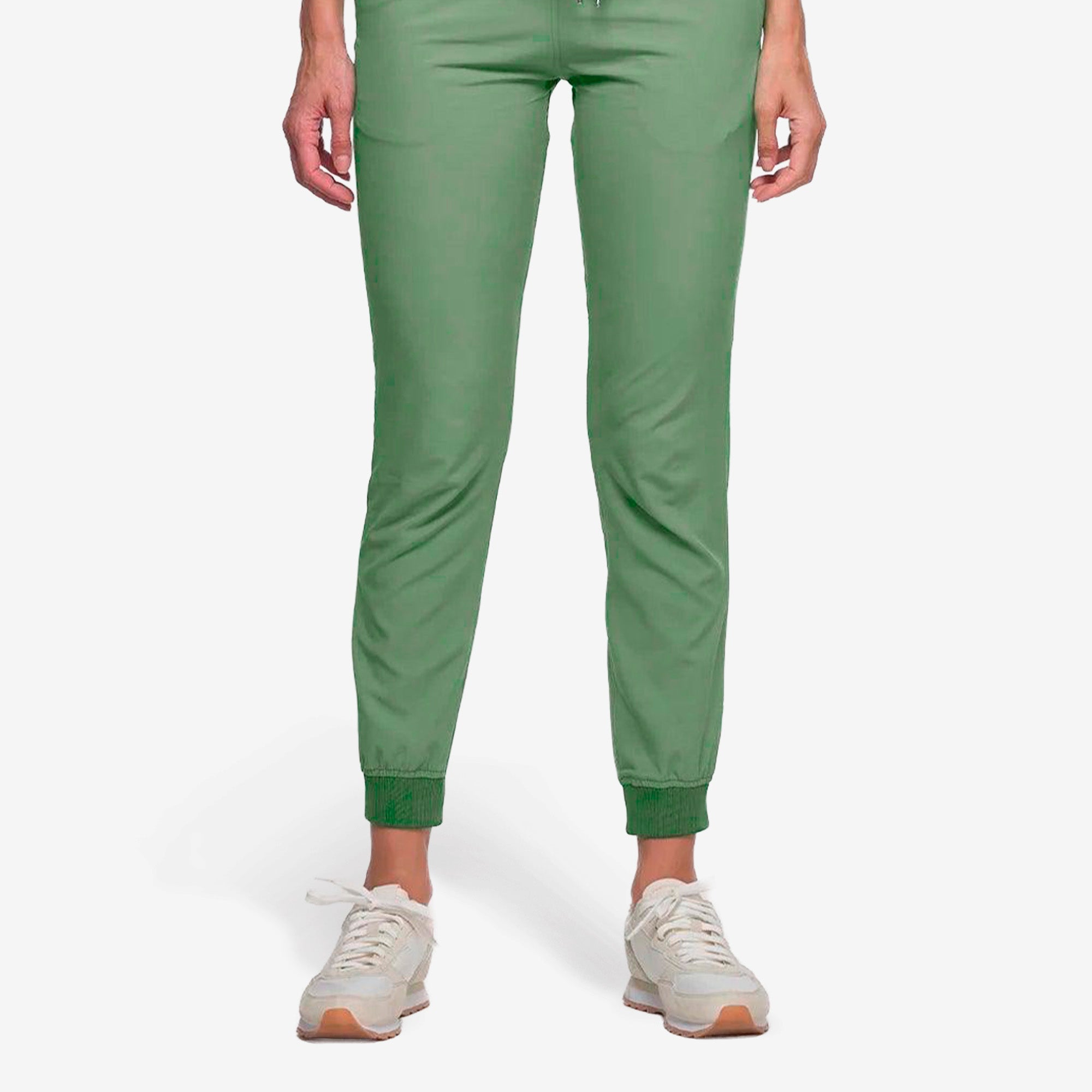 Kanaus® Scrub Casual Go | Dama