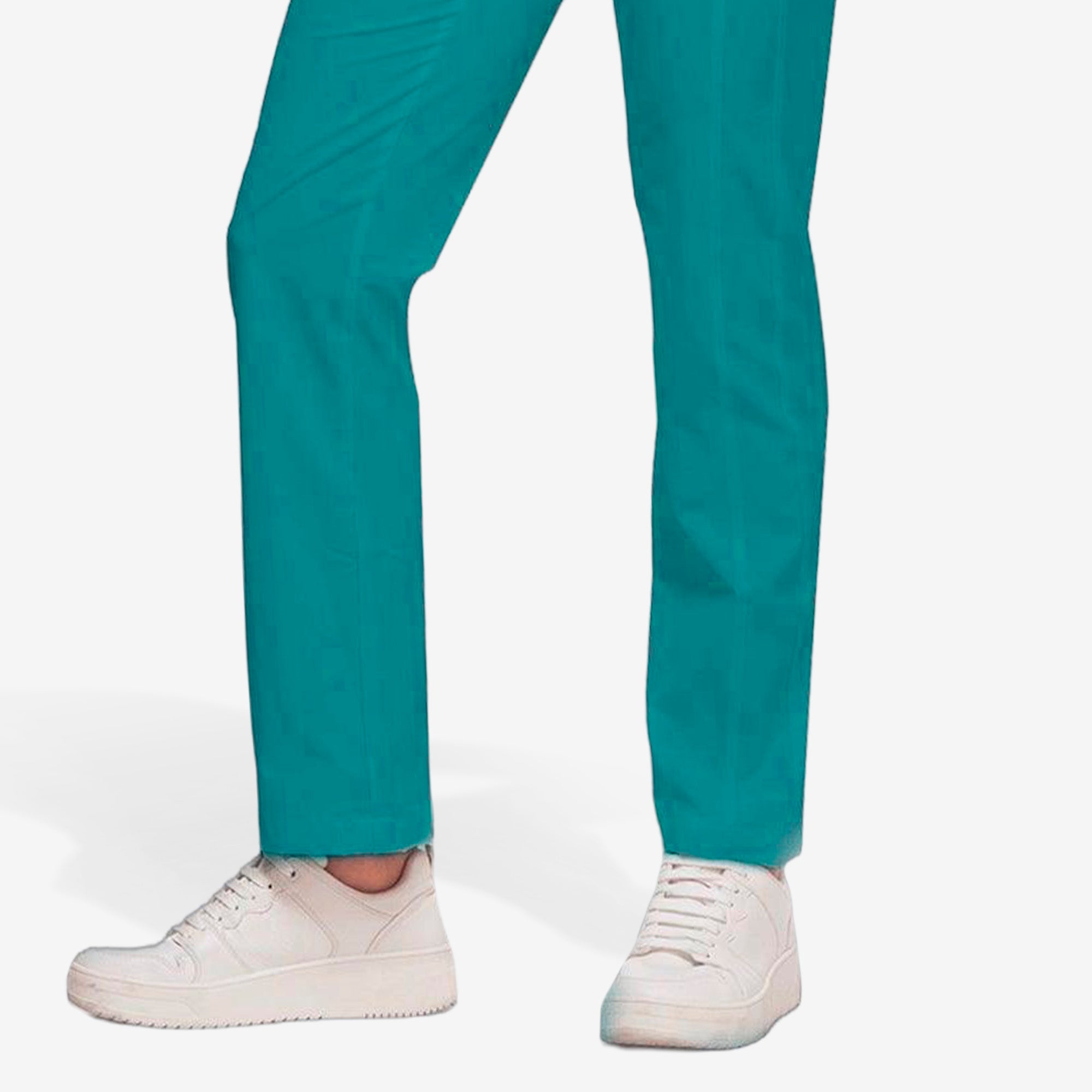 Kanaus® Scrub Classic | Dama
