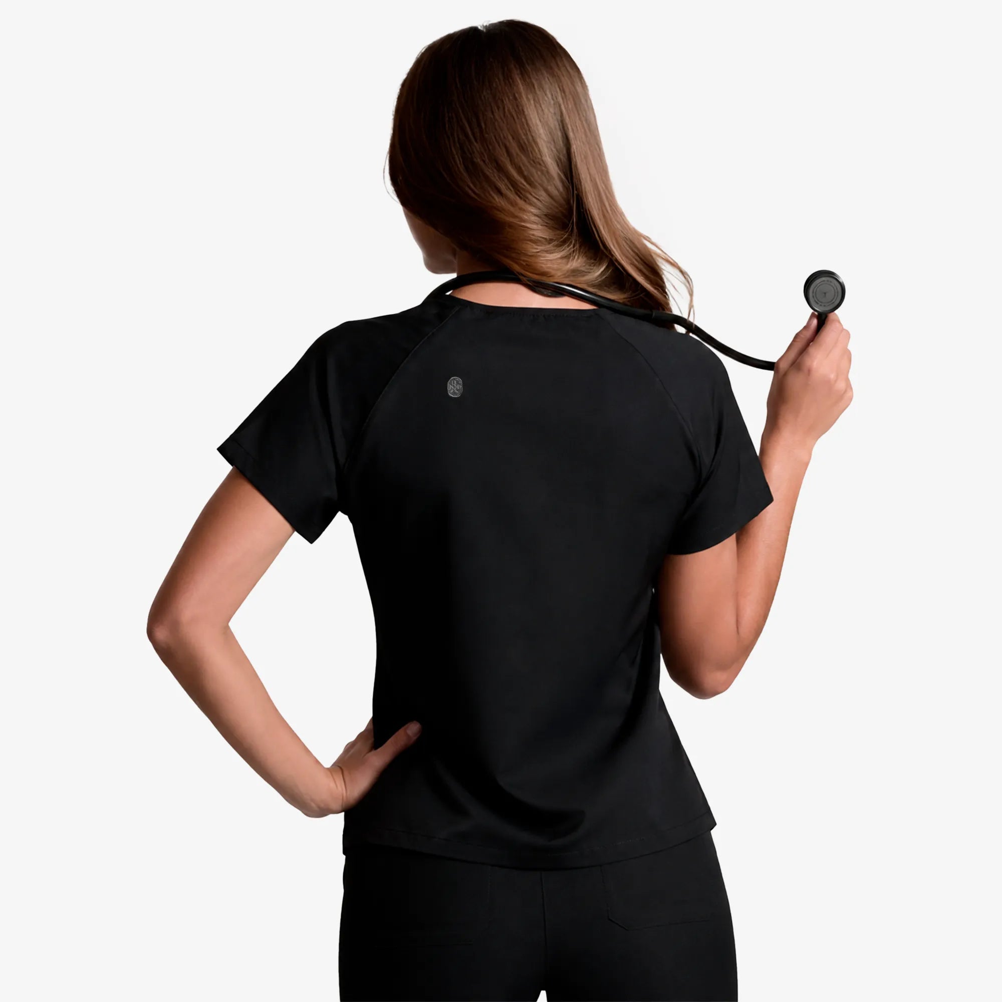 Kanaus® Scrub Sakura | Dama