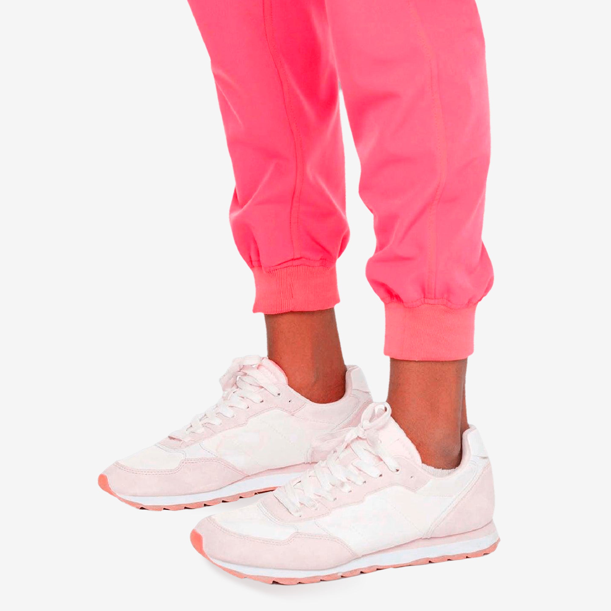 Kanaus® Scrub Casual Go | Dama