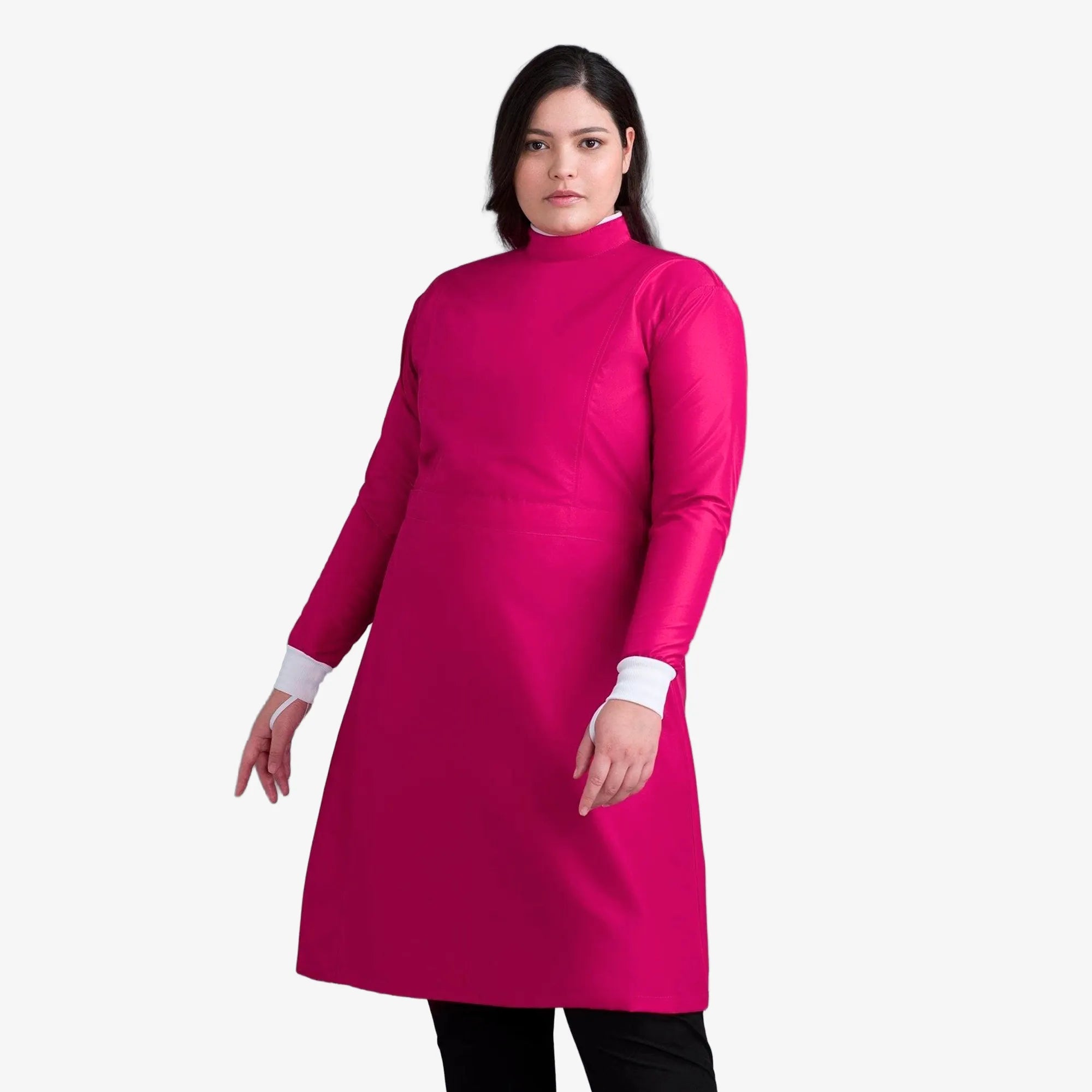 Kanaus® New Coat II | Dama