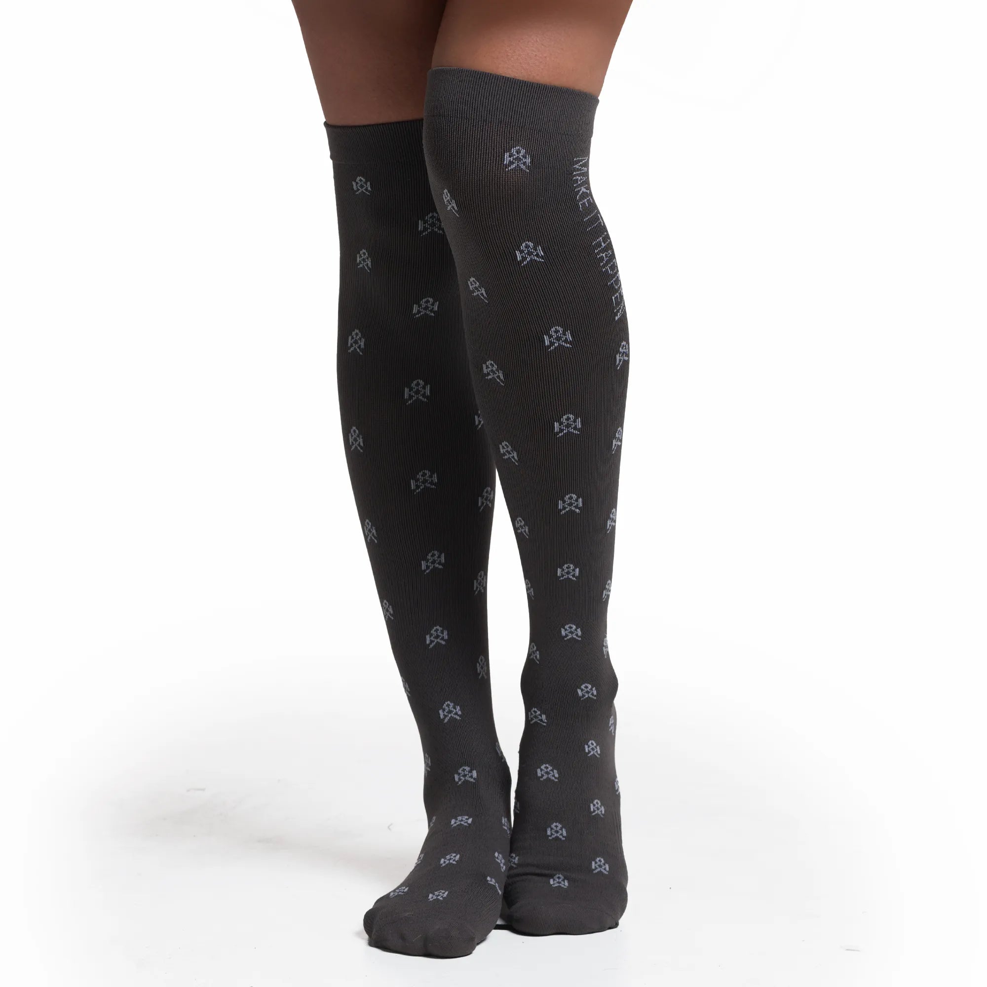 Kanaus® Step Up | Dama