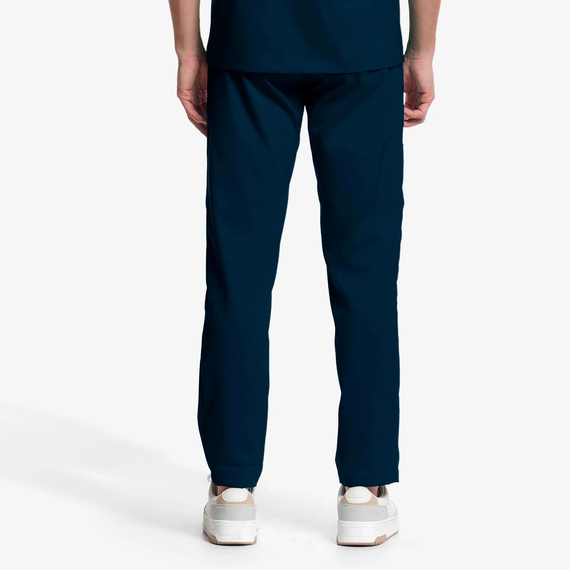 Kanaus® Pants Core Classic Sensory | Caballero