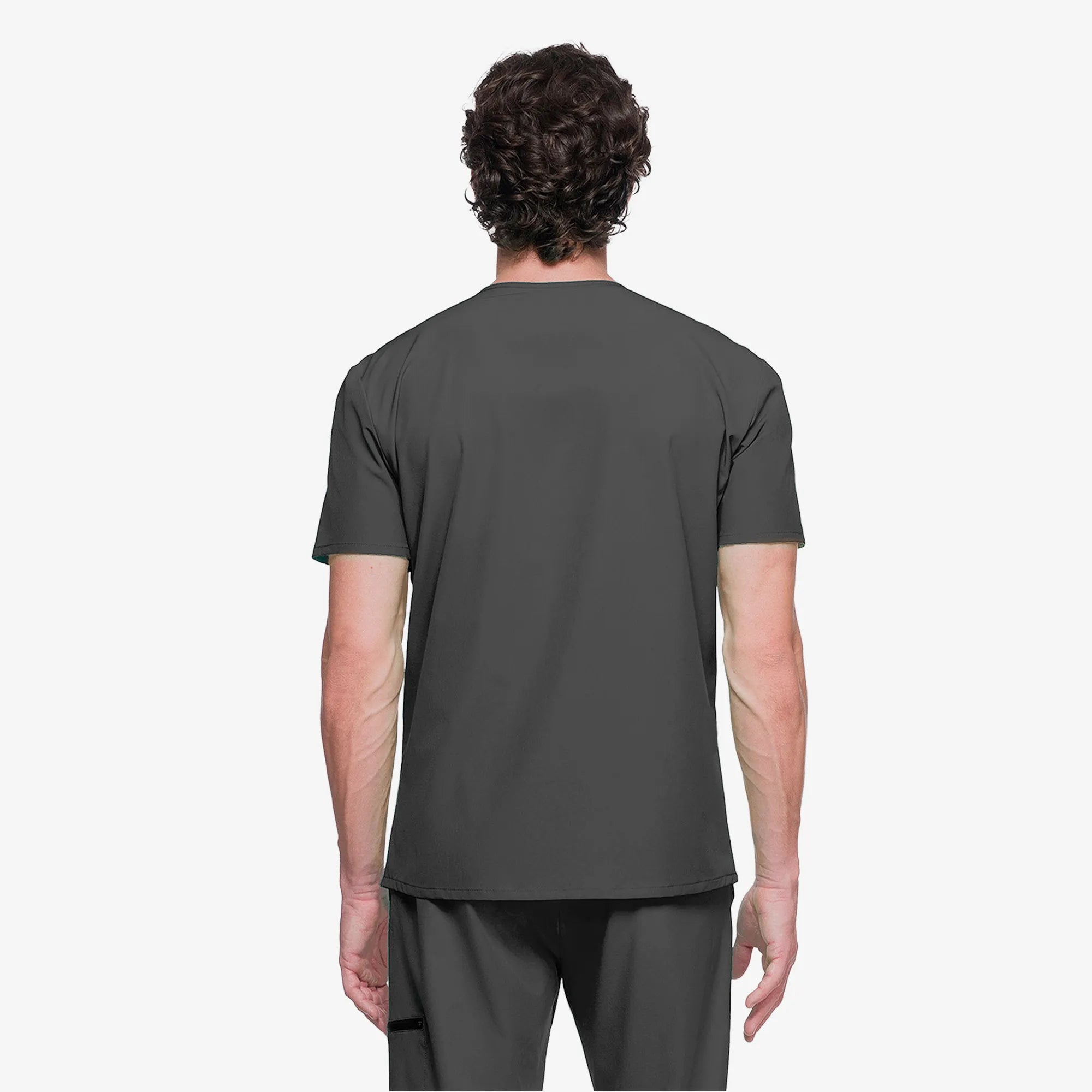 Kanaus® Scrub Sport | Caballero