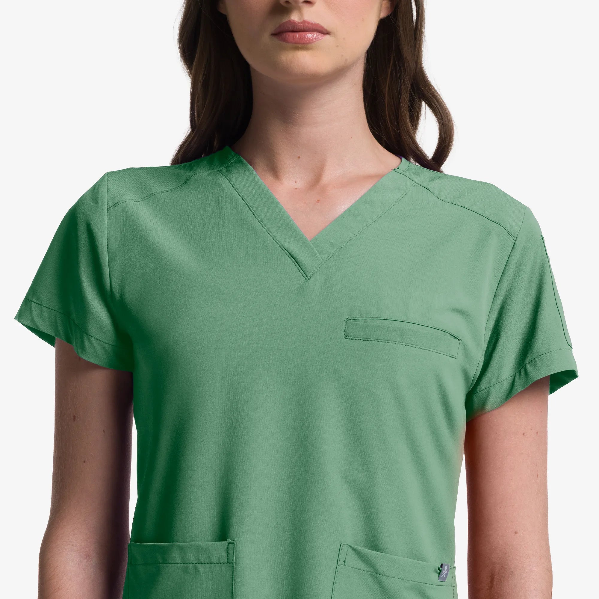 Kanaus® Top Multipocket | Dama