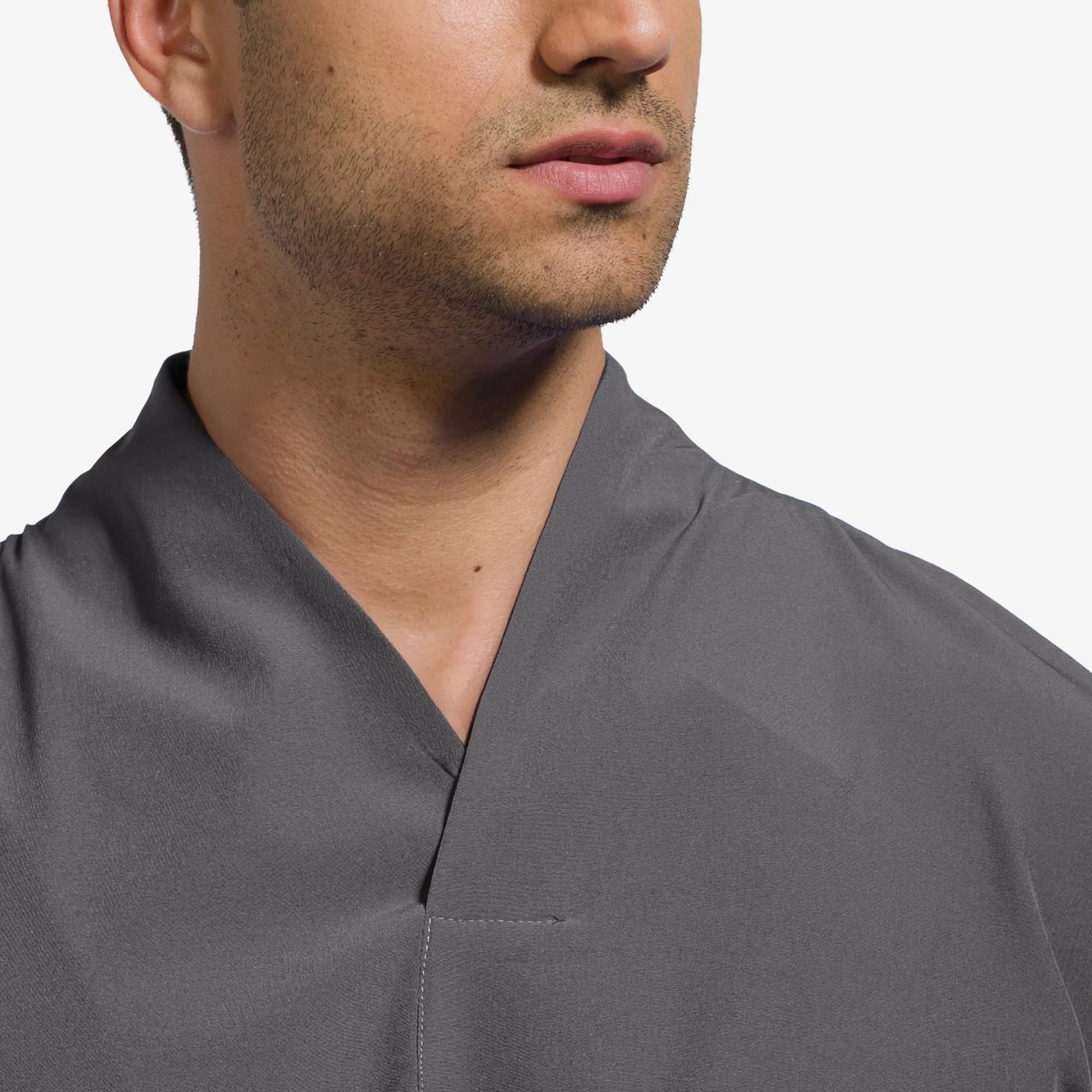 Kanaus® Top Gaia | Caballero