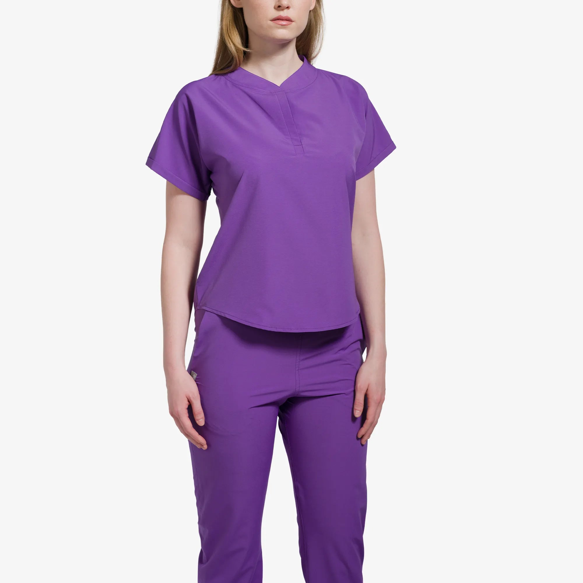 Kanaus® Scrub Legacy | Dama