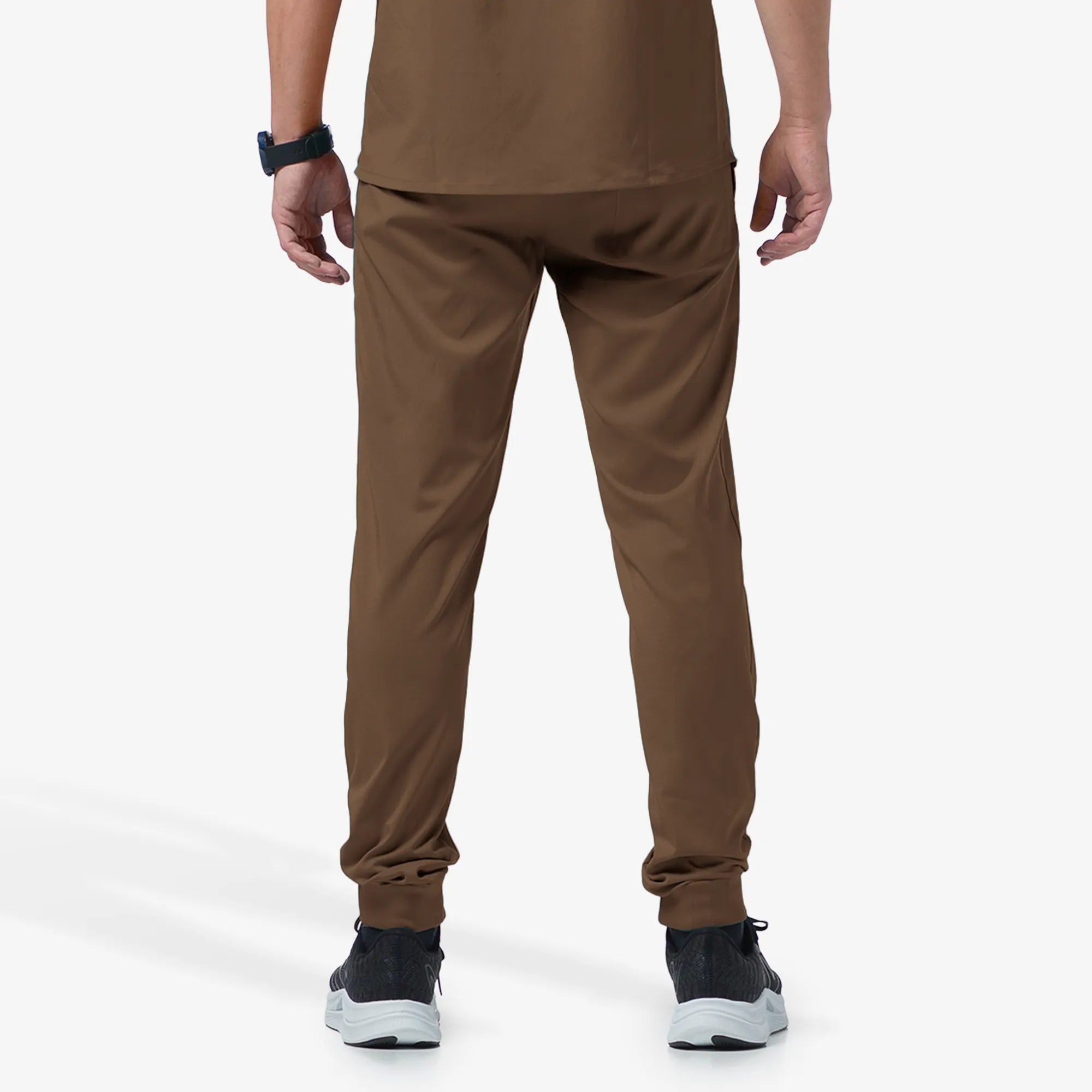 Kanaus® Pants Casual Mao | Caballero